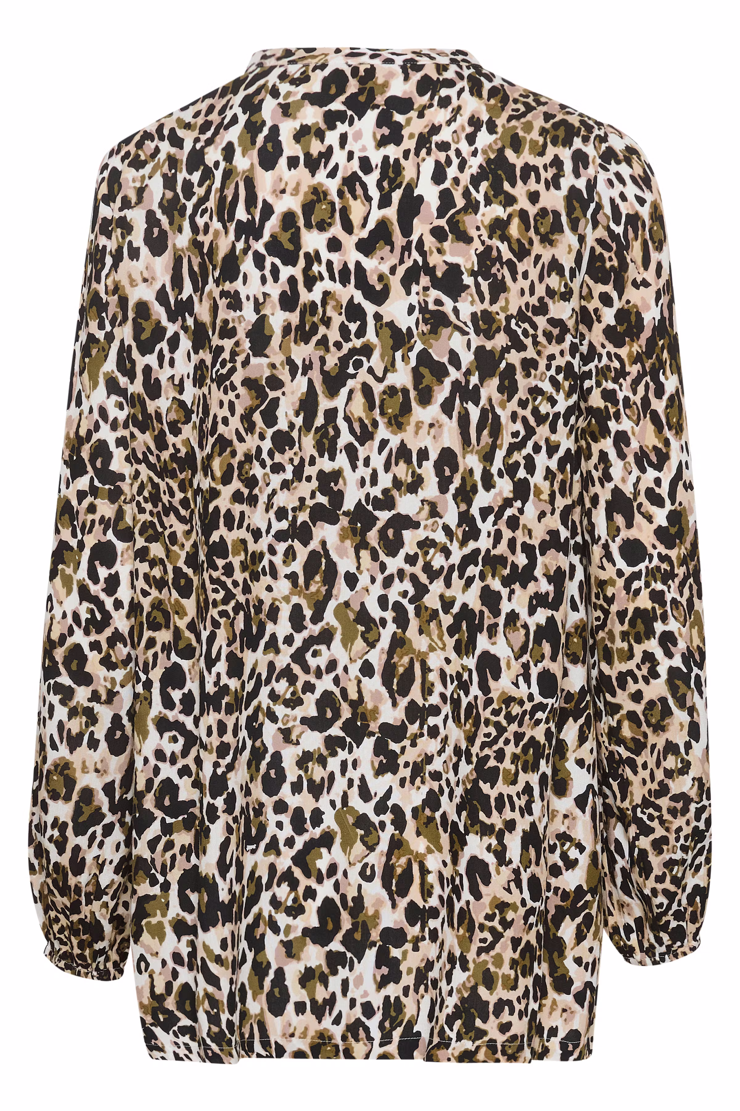 BPdagmar Tunic PACK BACK 10590614-105563B