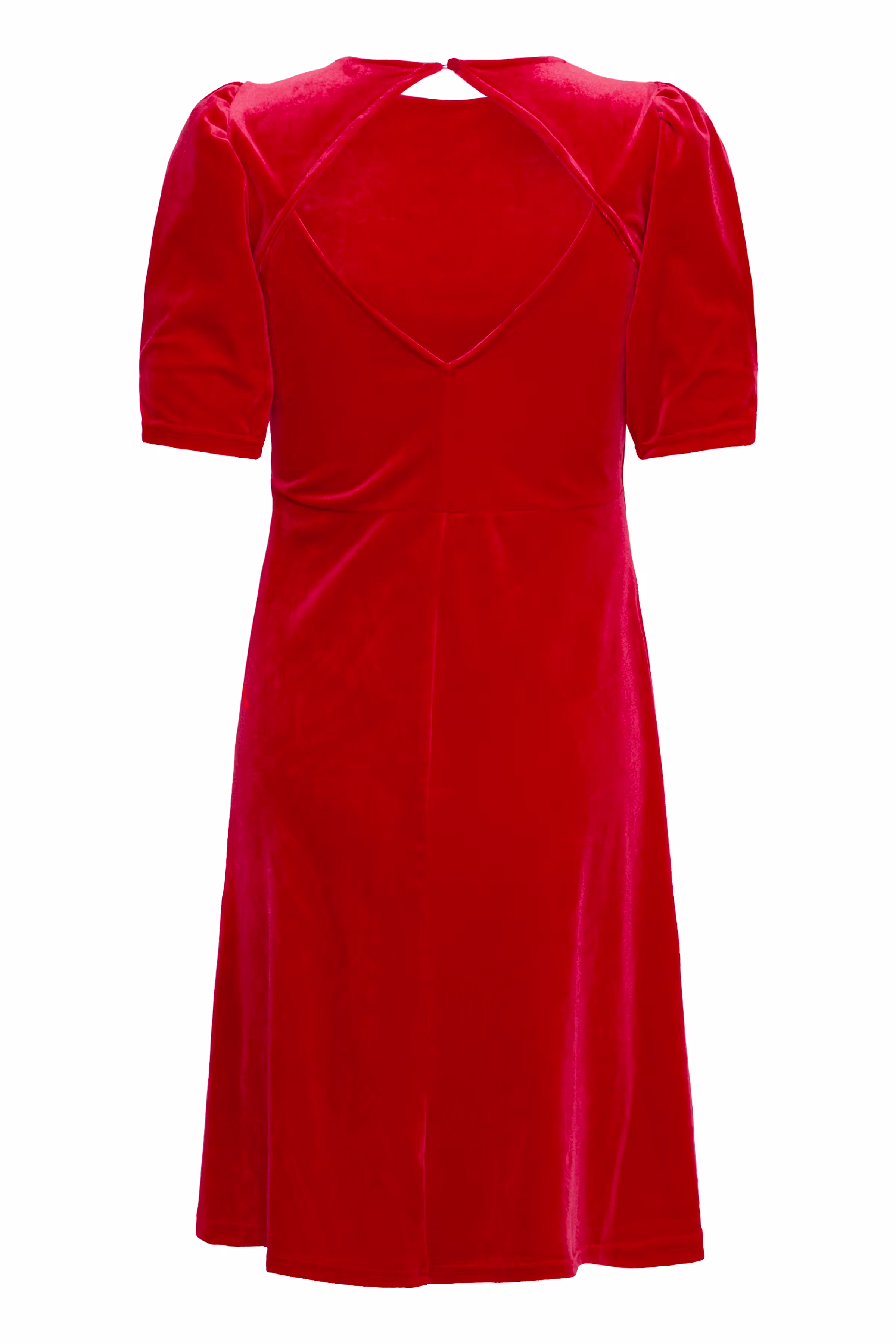 BYPERLINA Kjole PACK BACK 20815990-191758