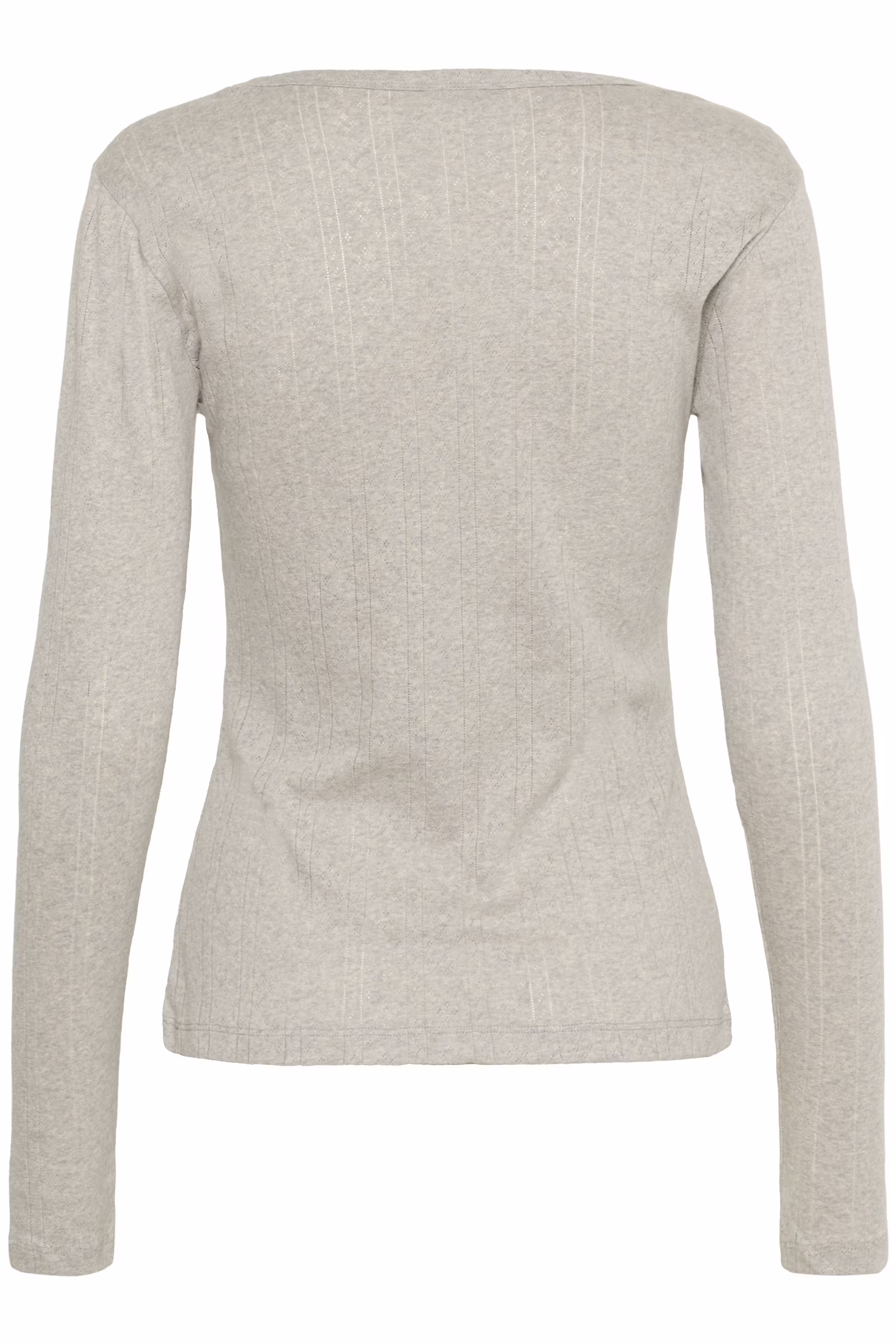 KAhilda T-shirt PACK BACK 10510524-100126