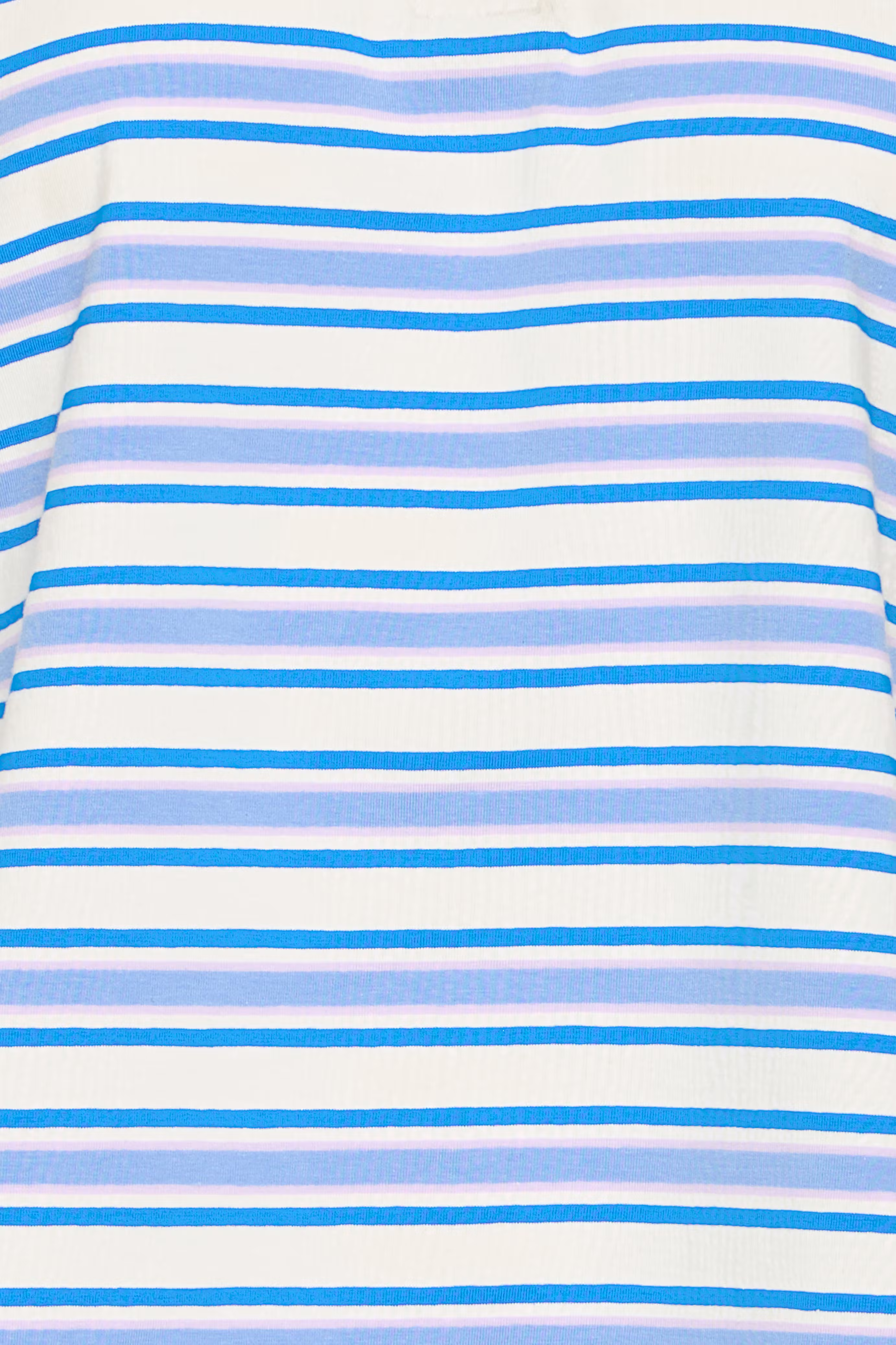 IHMIRA Poloshirt PACK DETAIL 20125016-900003454