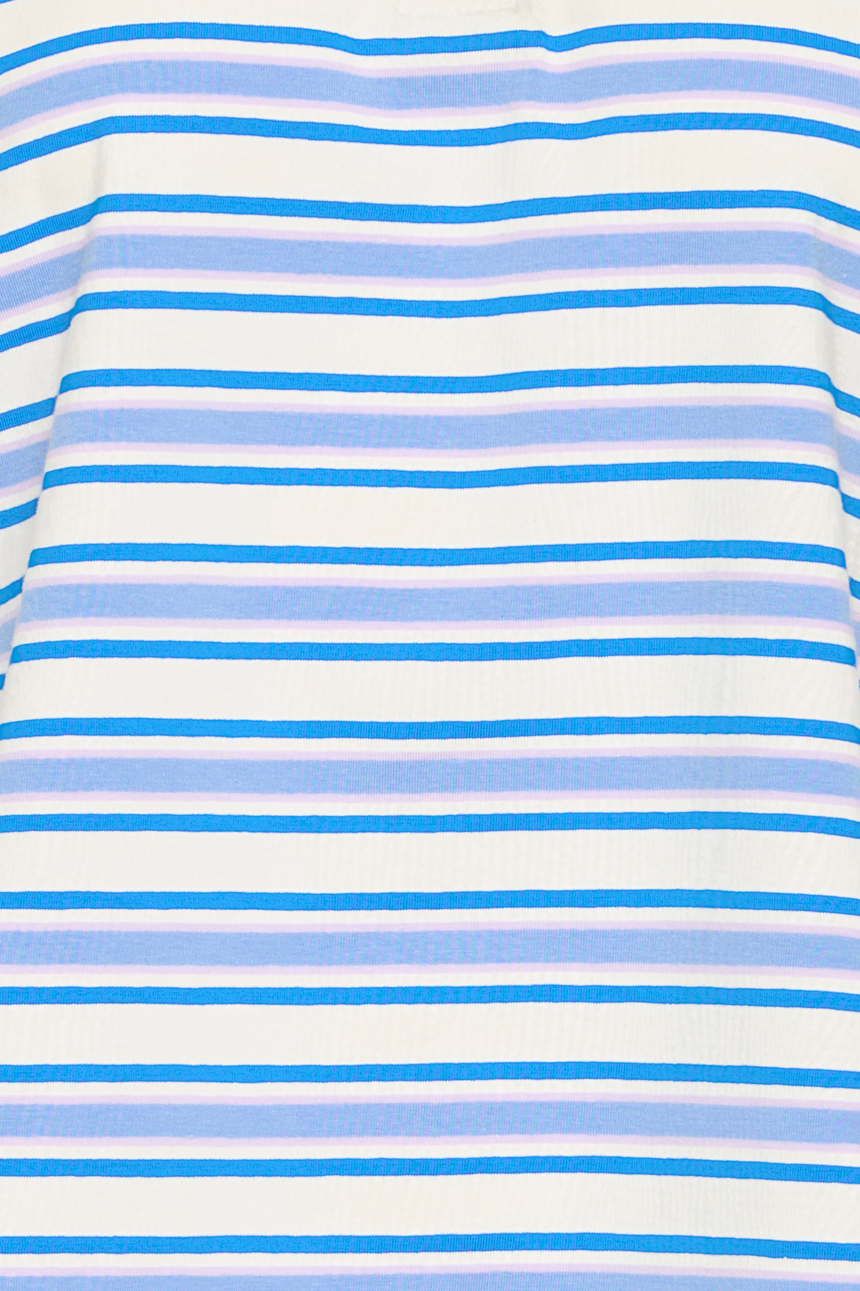 IHMIRA Pikè PACK DETAIL 20125016-900003454