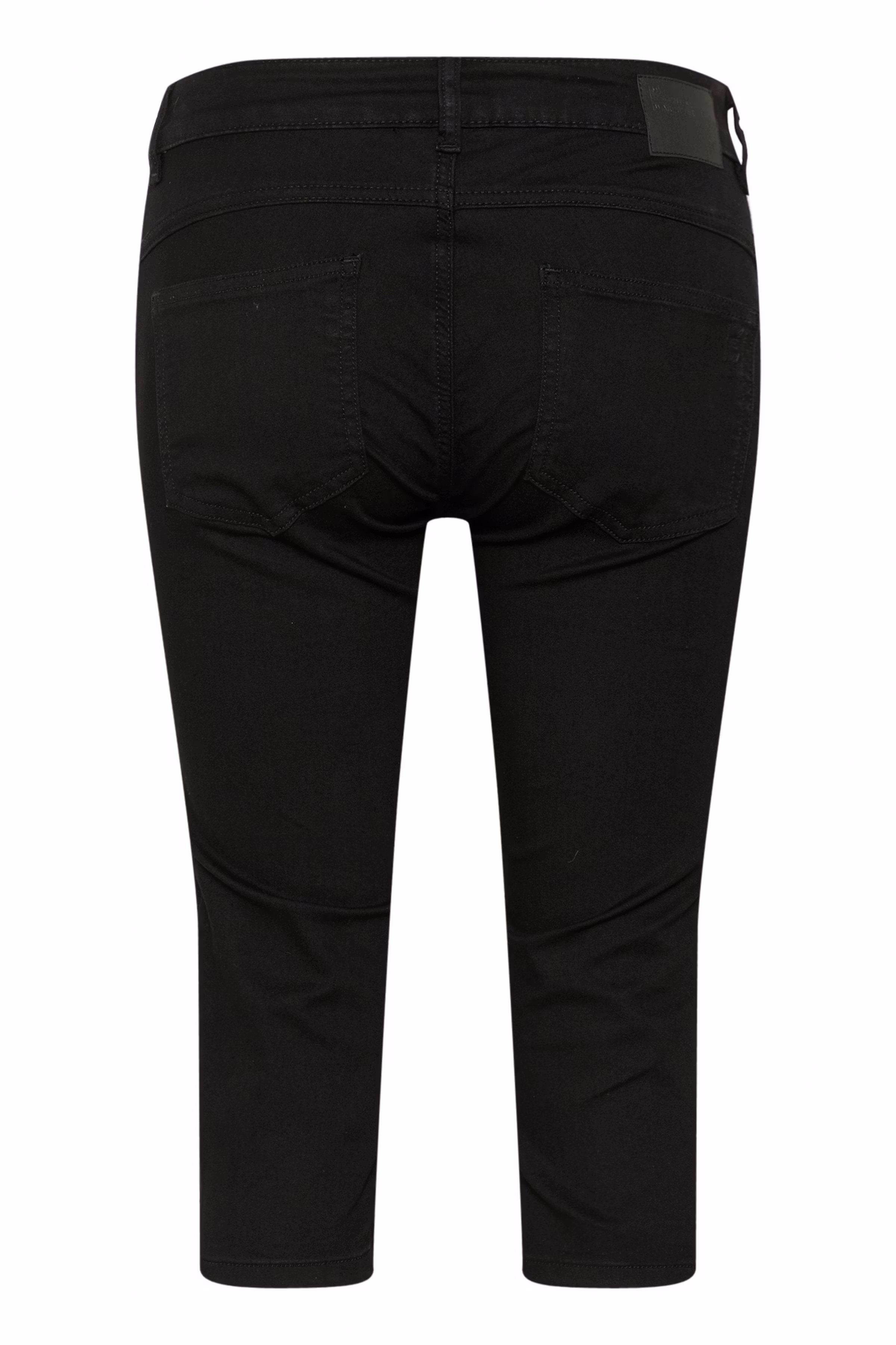 CerolMW Jeans PACK BACK 10705201-100073