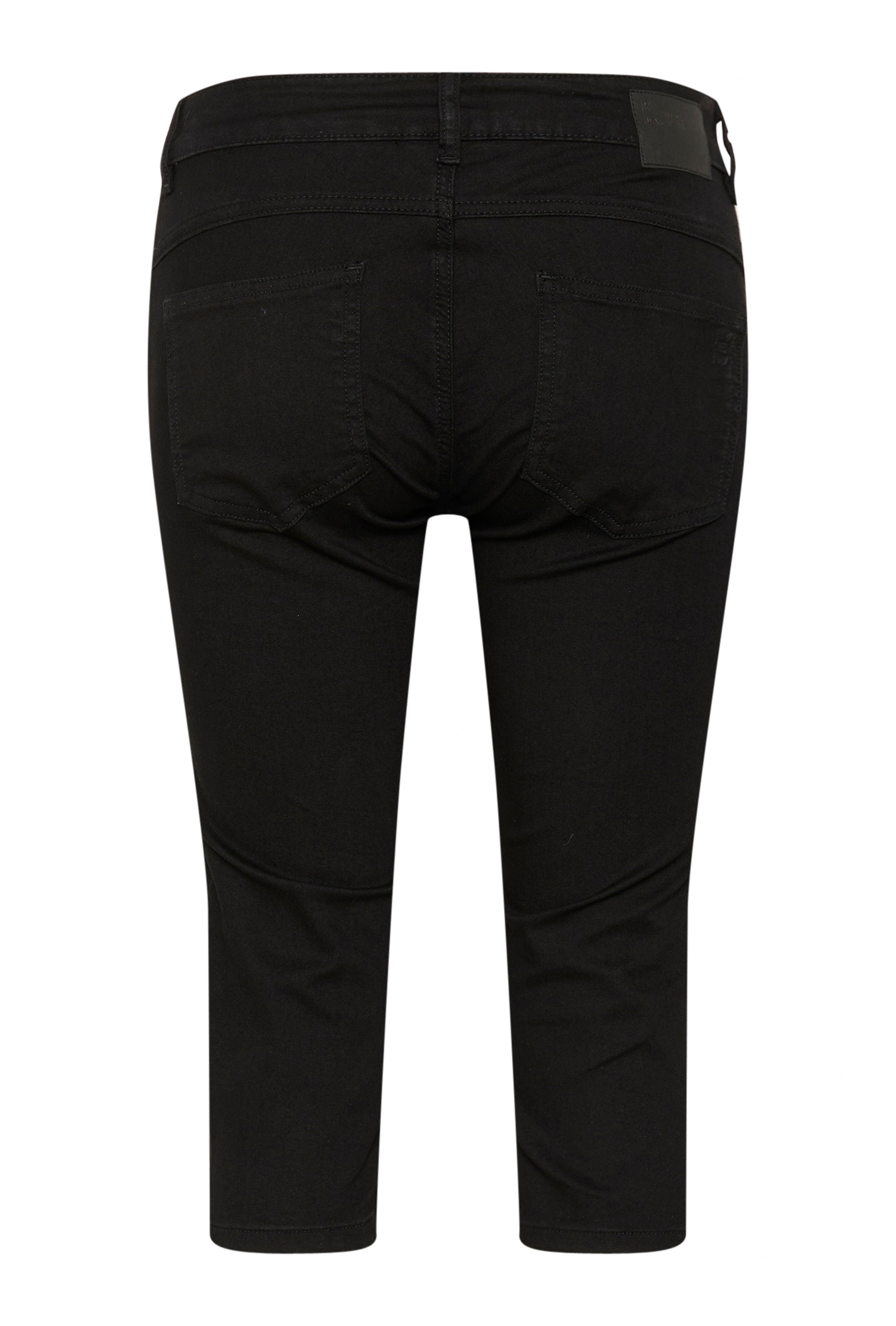 CerolMW Jeans PACK BACK 10705201-100073