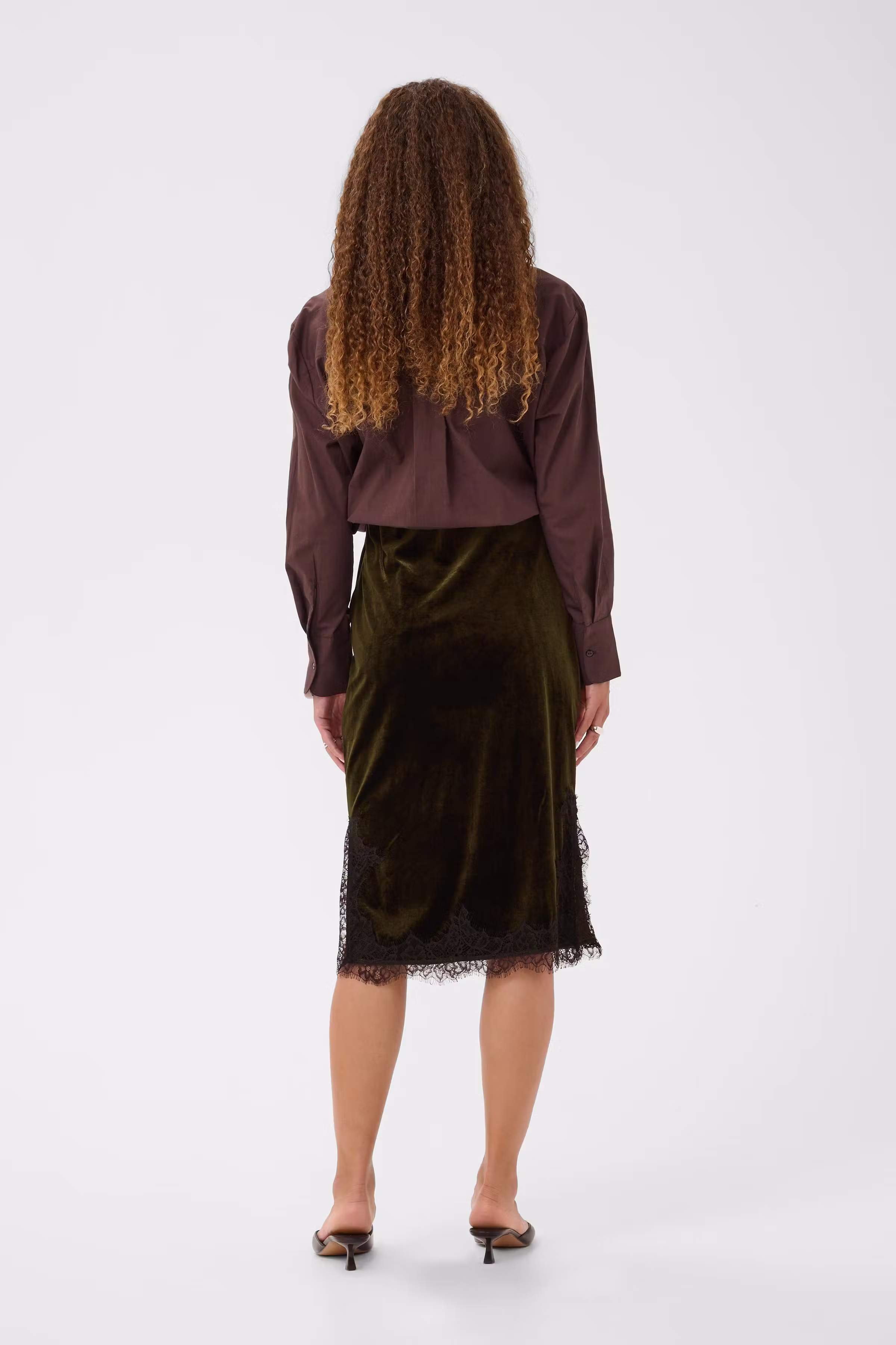 SvegaSZ Kjol LOOKBOOK BACK 30515775-191419
