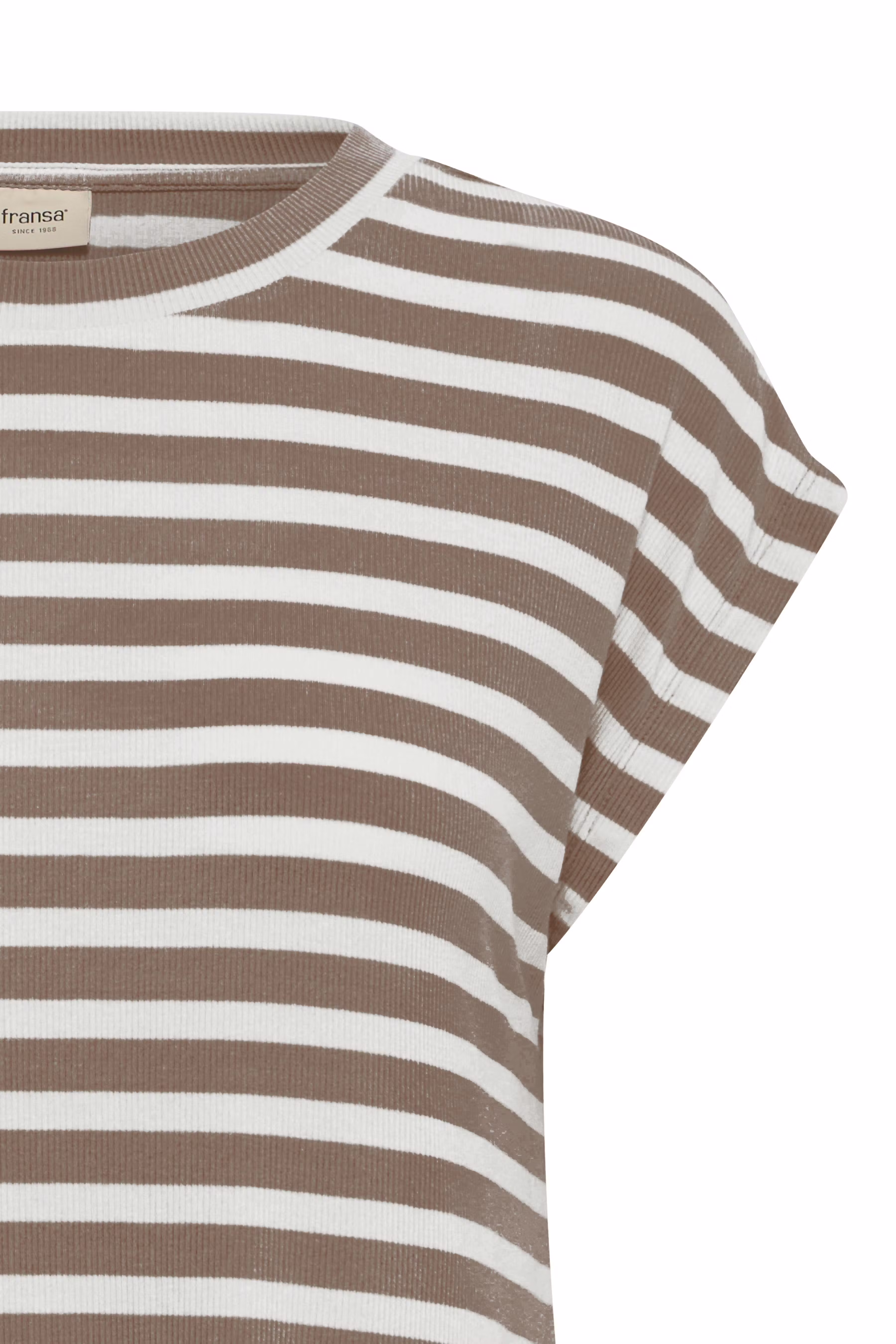 FRCANO TEE 1 T-shirt PACK DETAIL 20615371-900006213