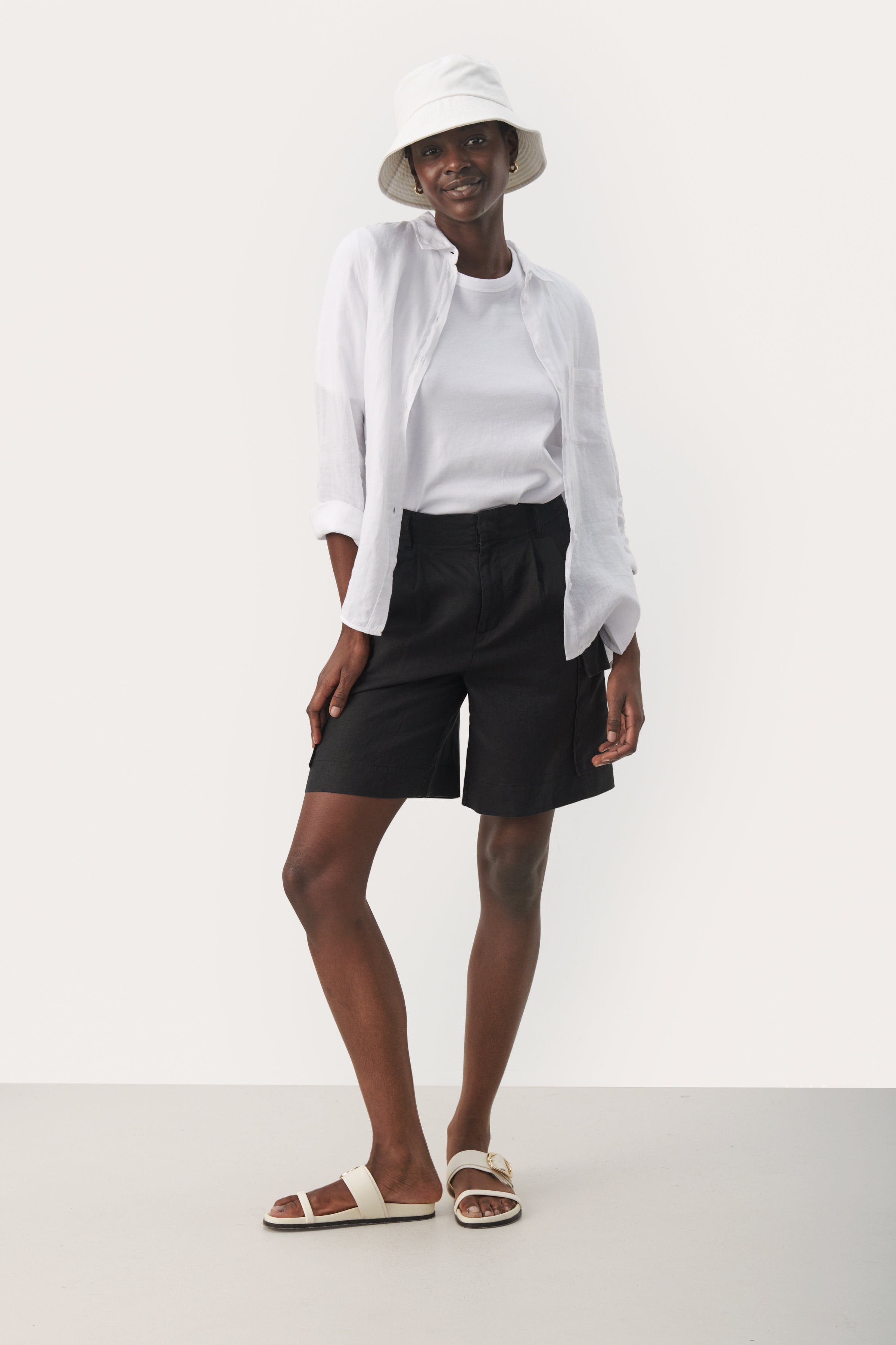 GedictePW Hørshorts LOCATION NONE 30308588-194008