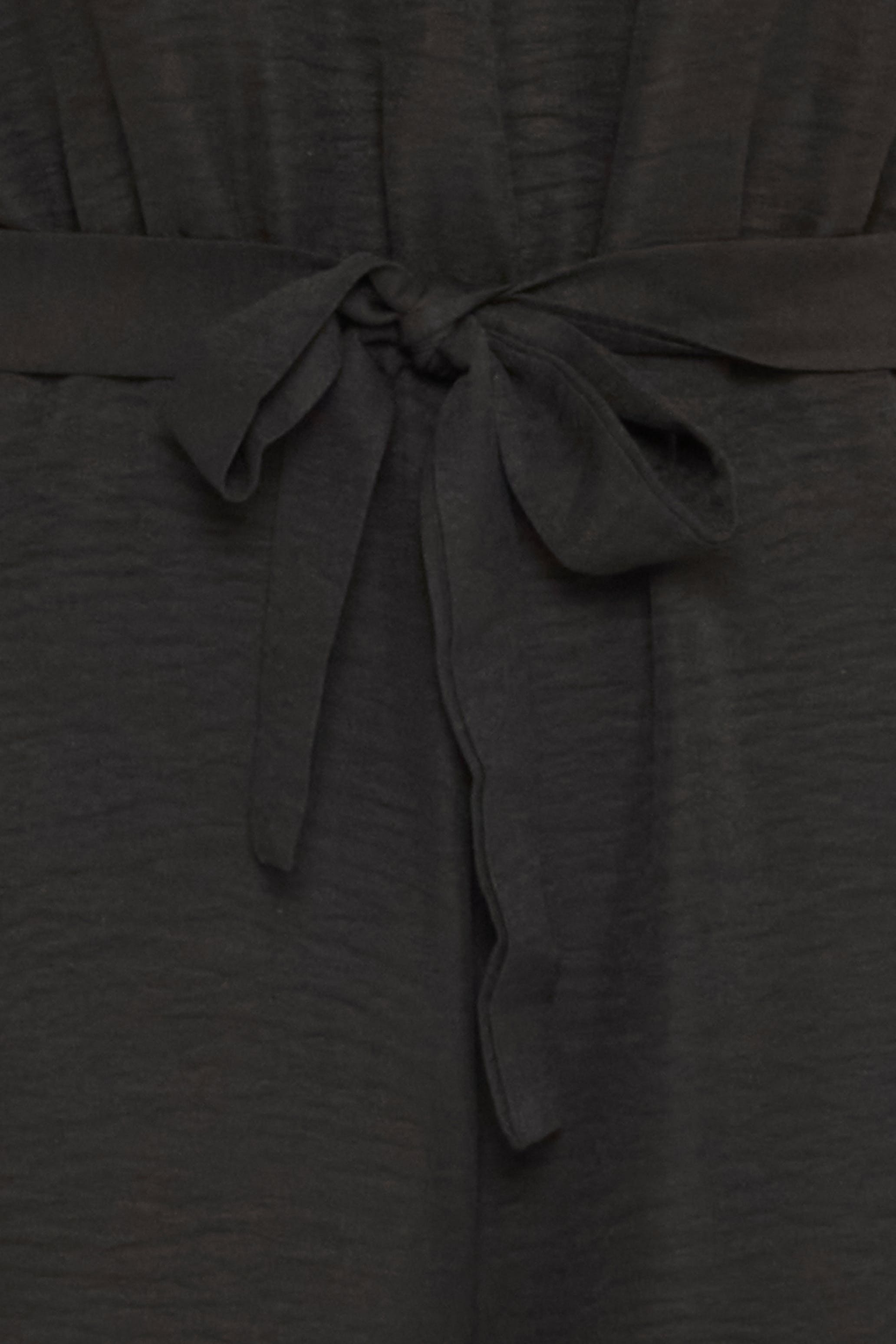 Overall PACK DETAIL 20816139-200451