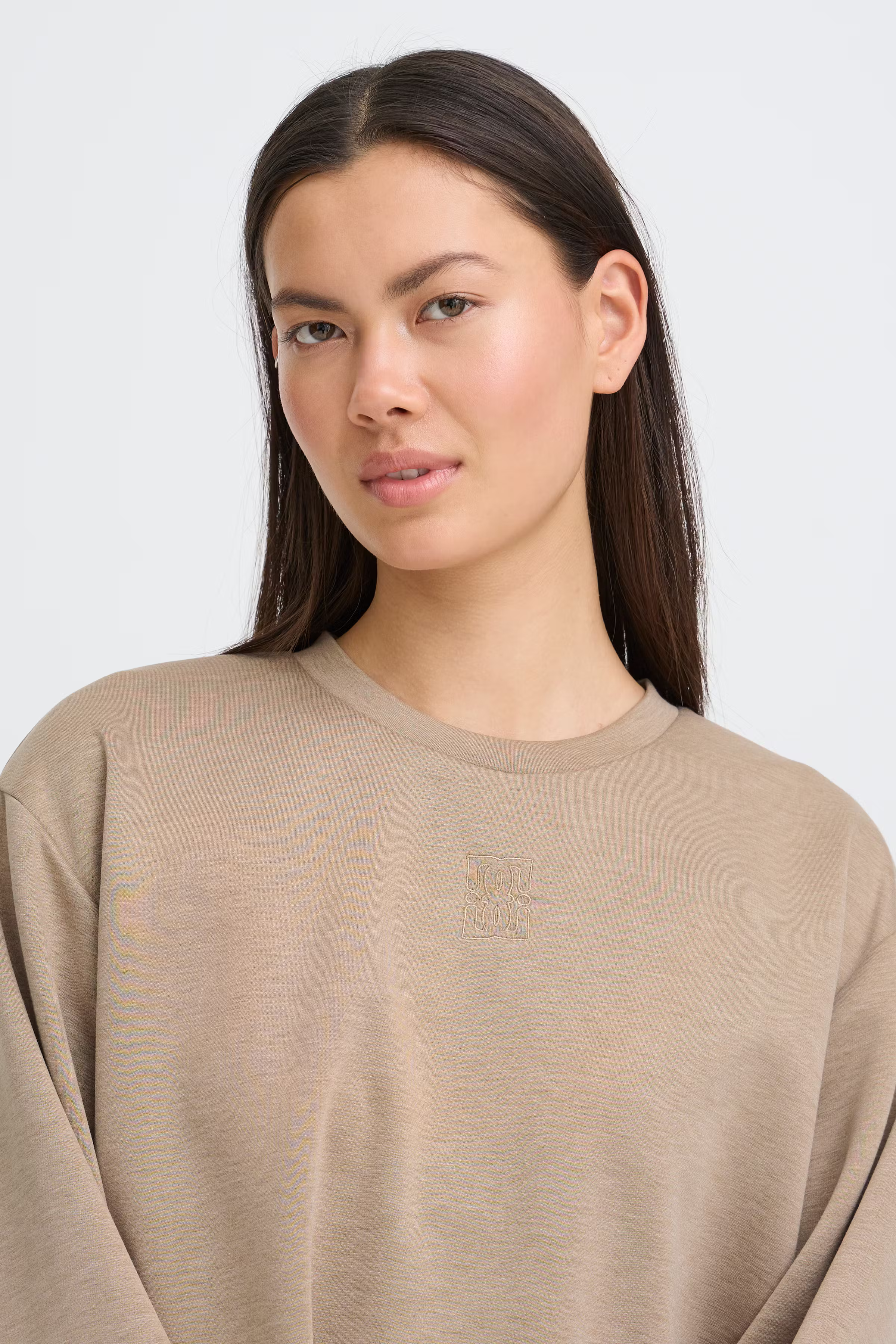 IHKATE T-shirt LOOKBOOK DETAIL 20125119-1713141