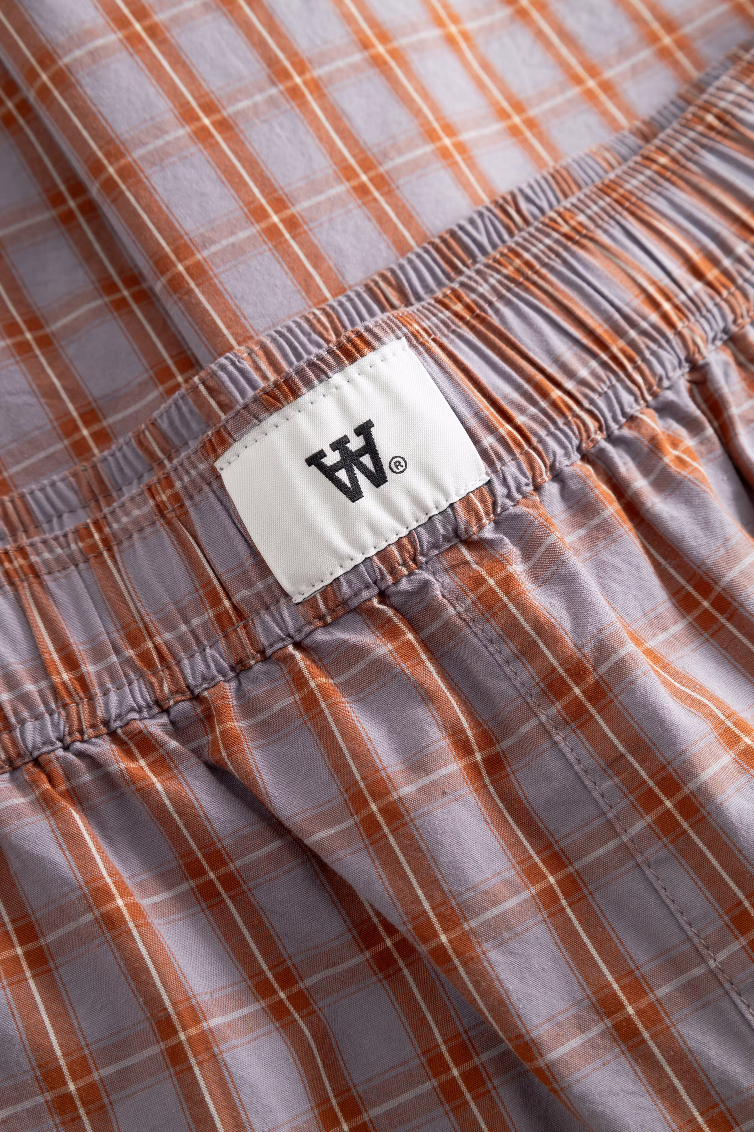 WWAlwin Shorts PACK DETAIL 30252157-304906