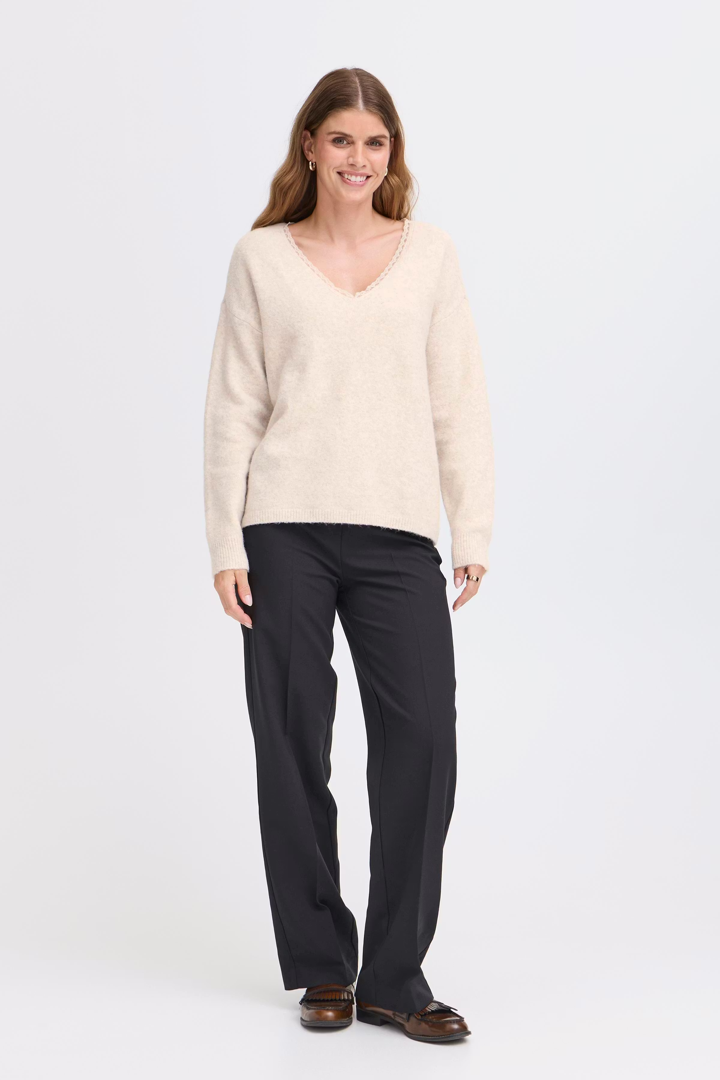 FRELLEN Pullover LOOKBOOK FRONT 20617082-1304011