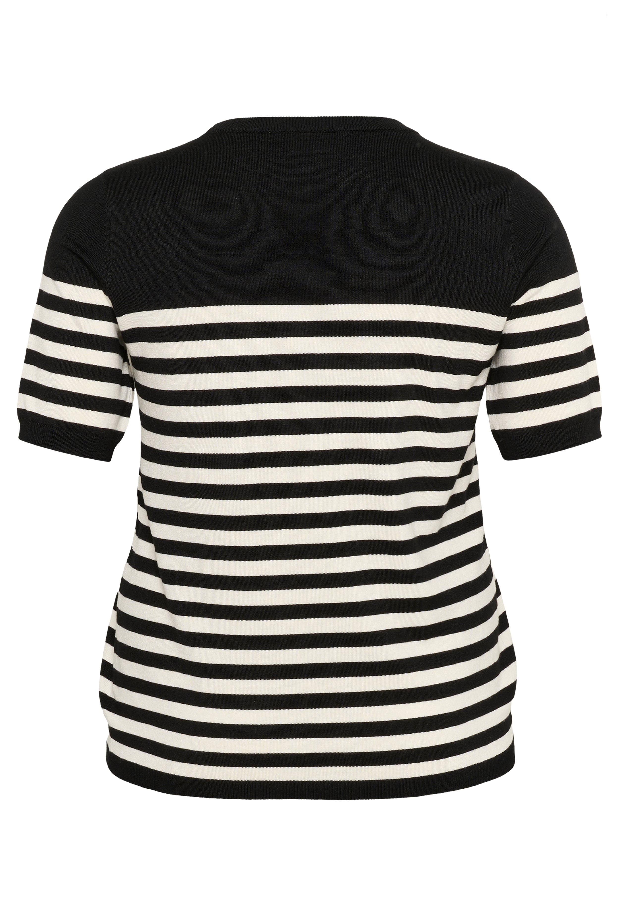 KClizzy Pullover PACK BACK 10582914-108417