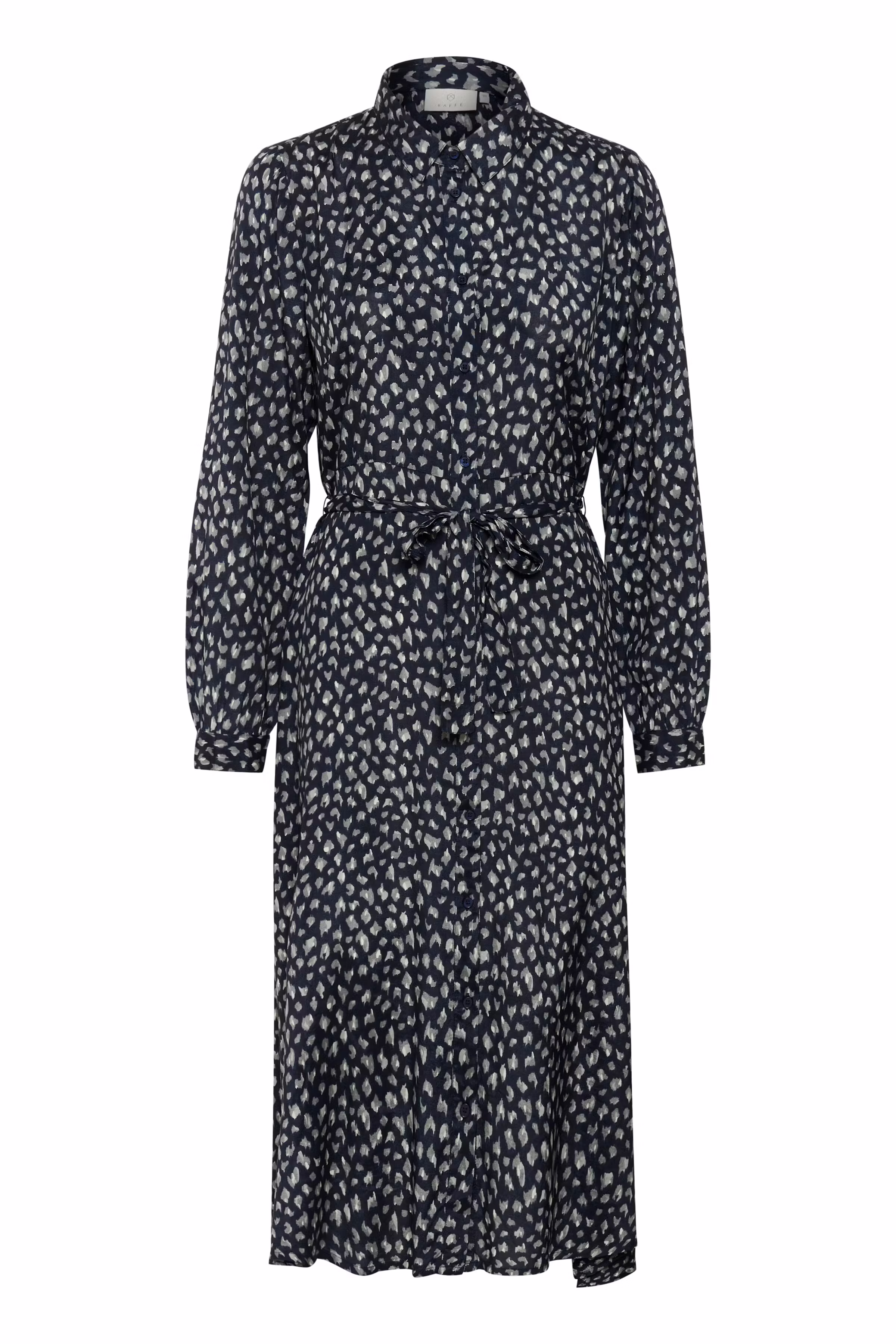 KAoline Kjole PACK FRONT 10551216-107690