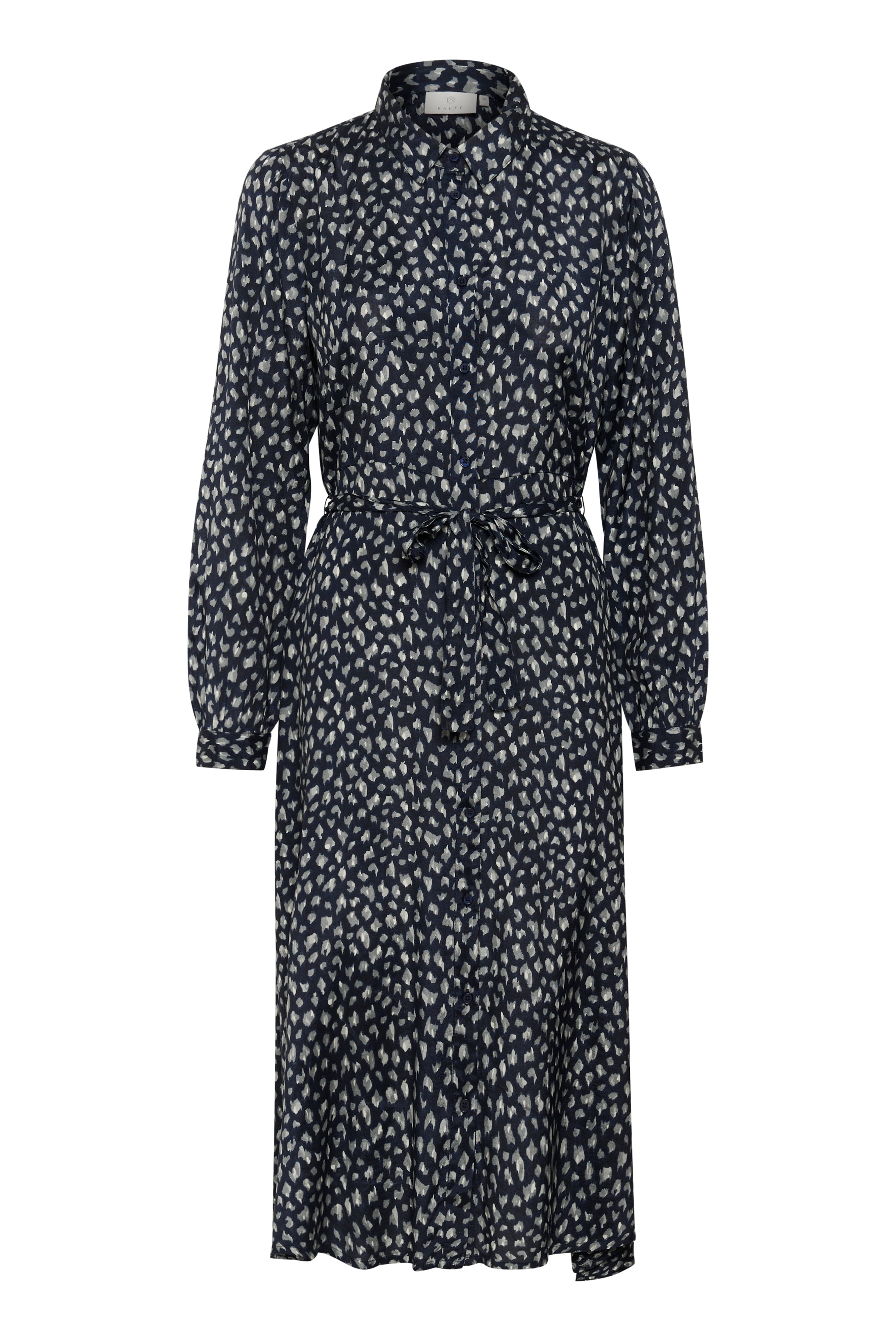 KAoline Jurk PACK FRONT 10551216-107690