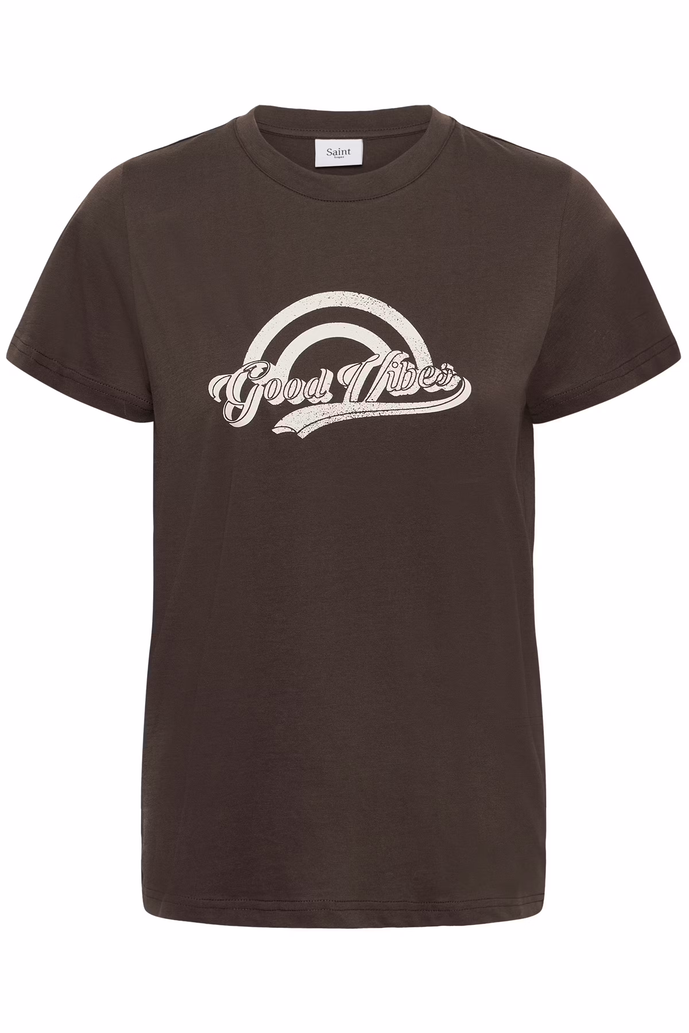 SuviSZ T-shirt PACK FRONT 30515336-190912