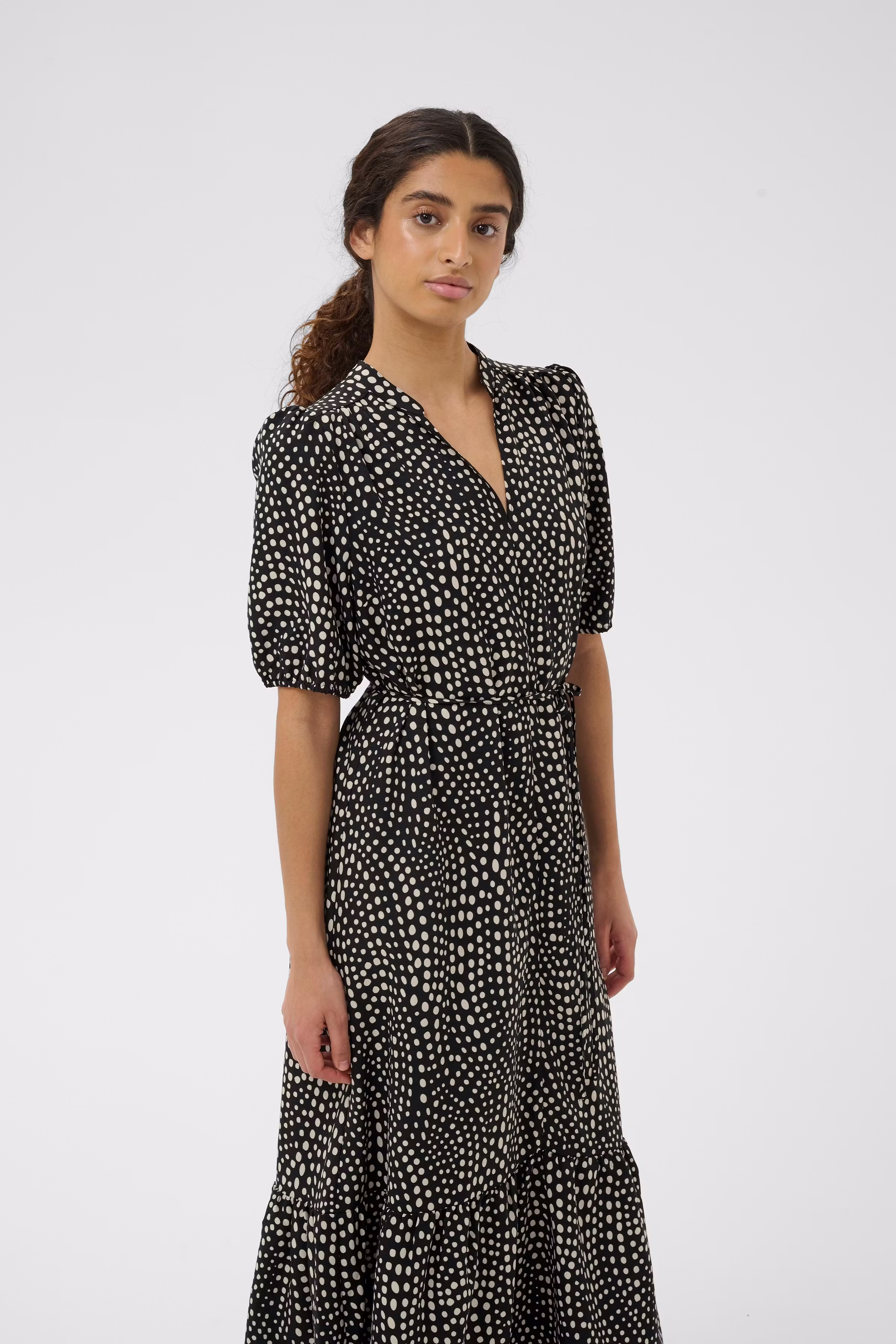 LIBERTYIW Kleid LOOKBOOK DETAIL 30112585-900007186