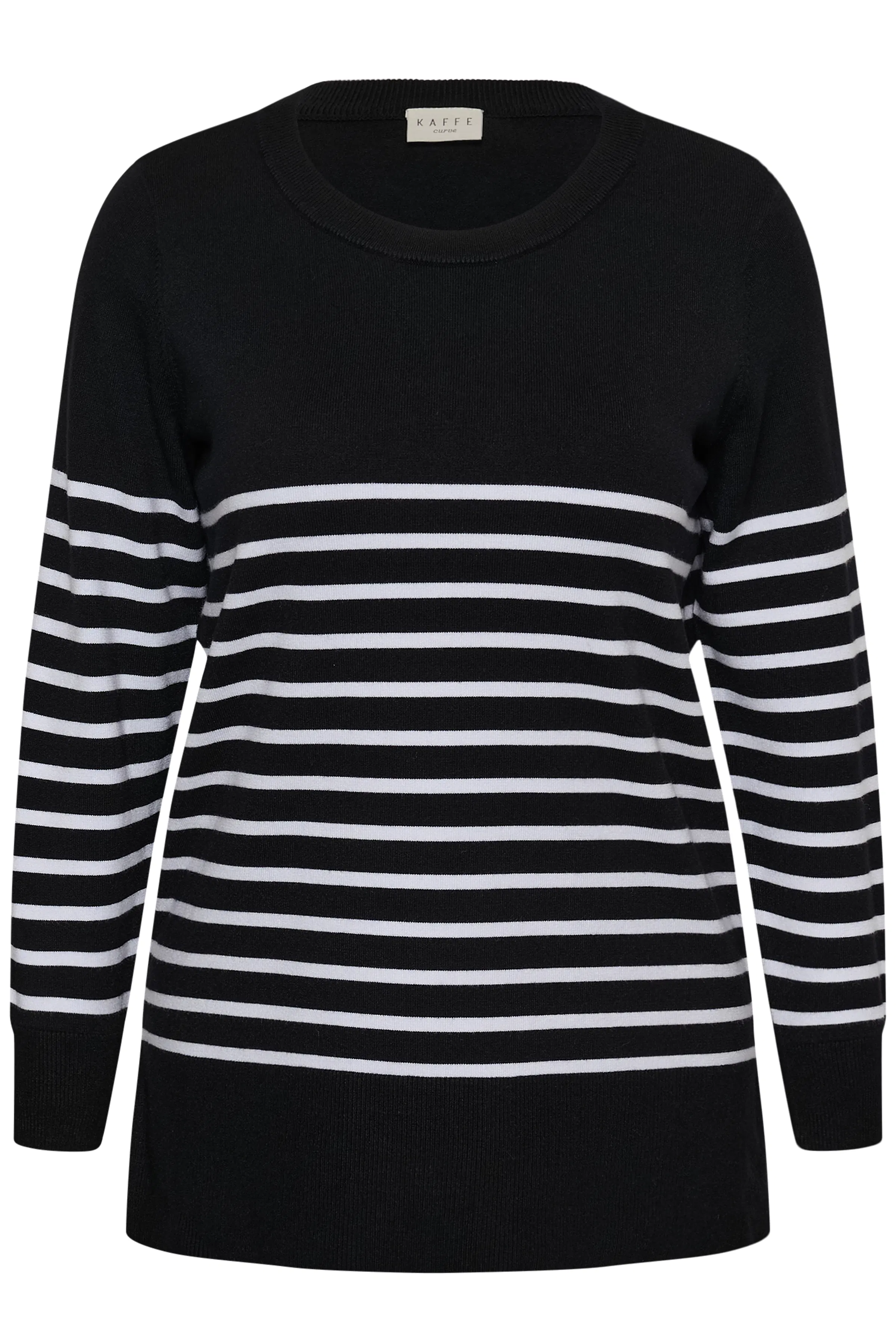 KCliona Pullover PACK FRONT 10584433-1000271