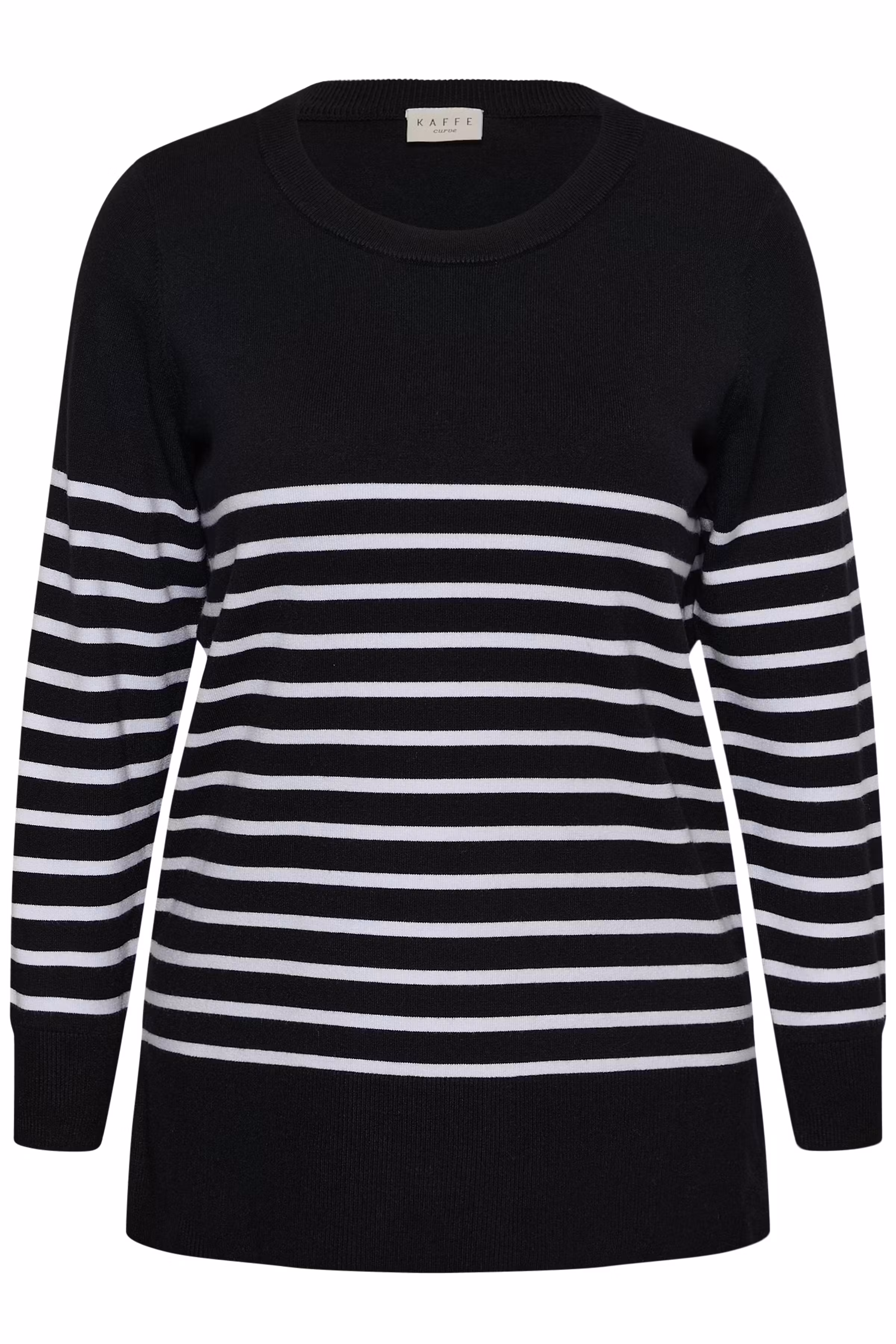 KCliona Pullover PACK FRONT 10584433-1000271