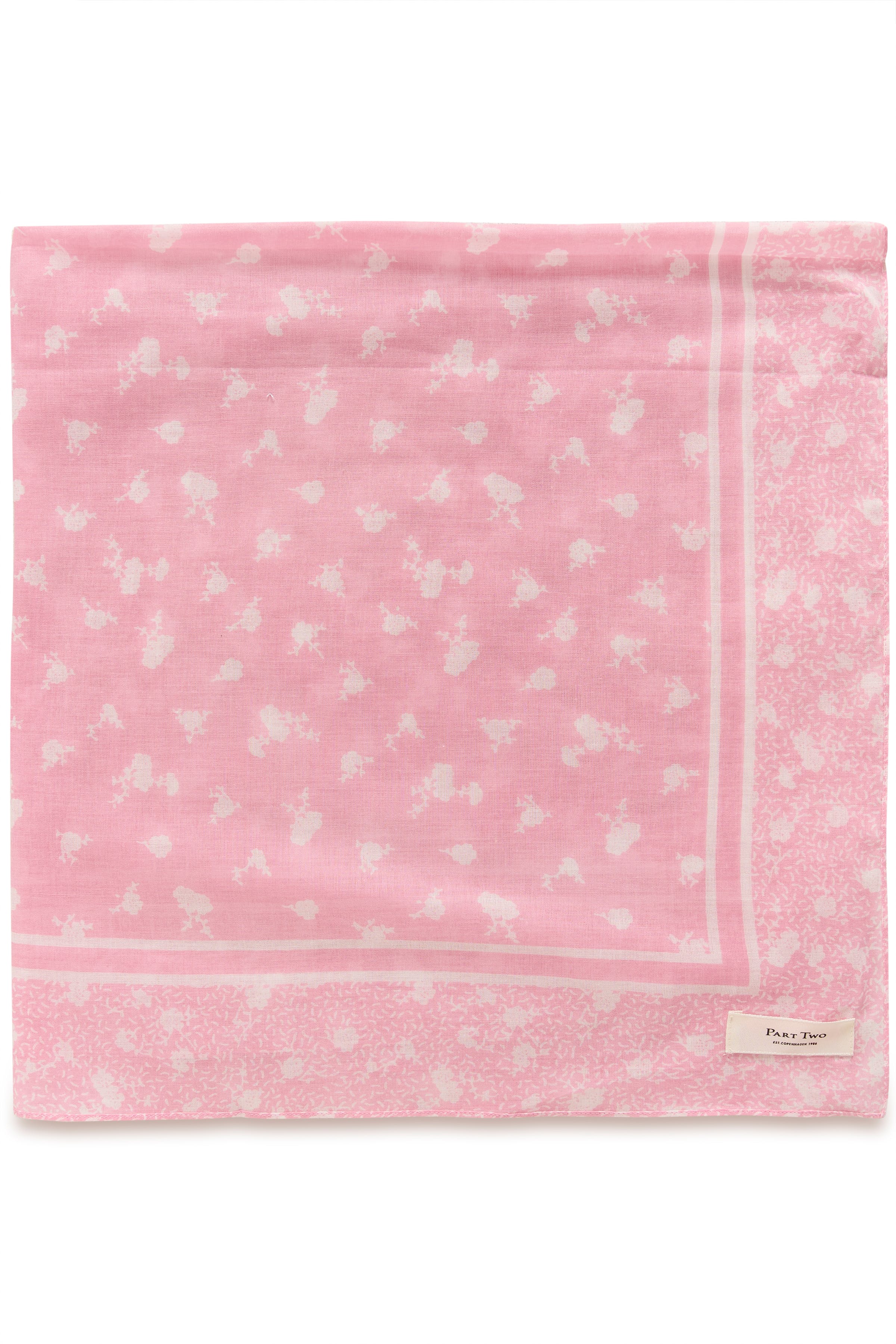 PhiPW Scarf PACK FRONT 30309304-304936