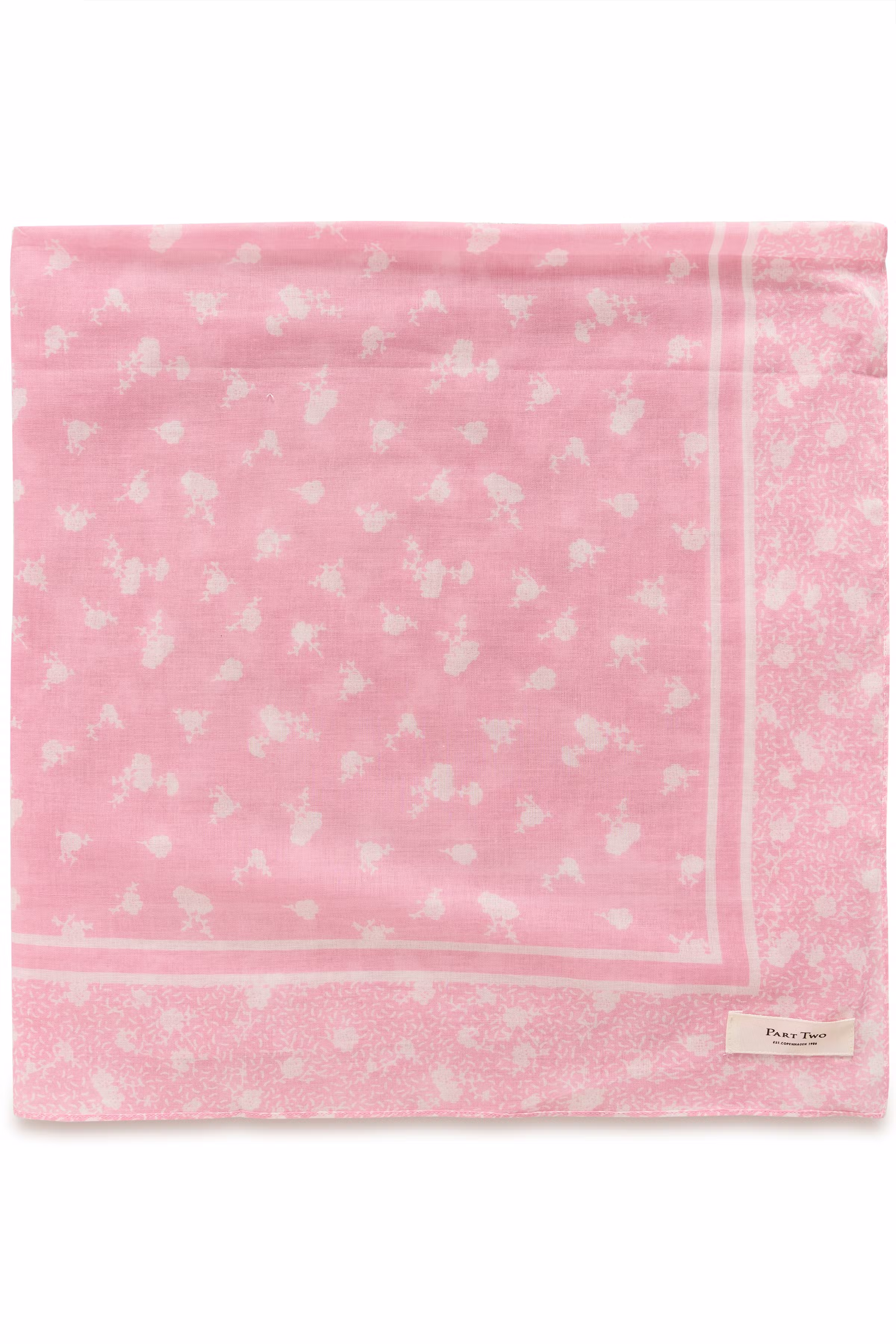 PhiPW Scarf PACK FRONT 30309304-304936