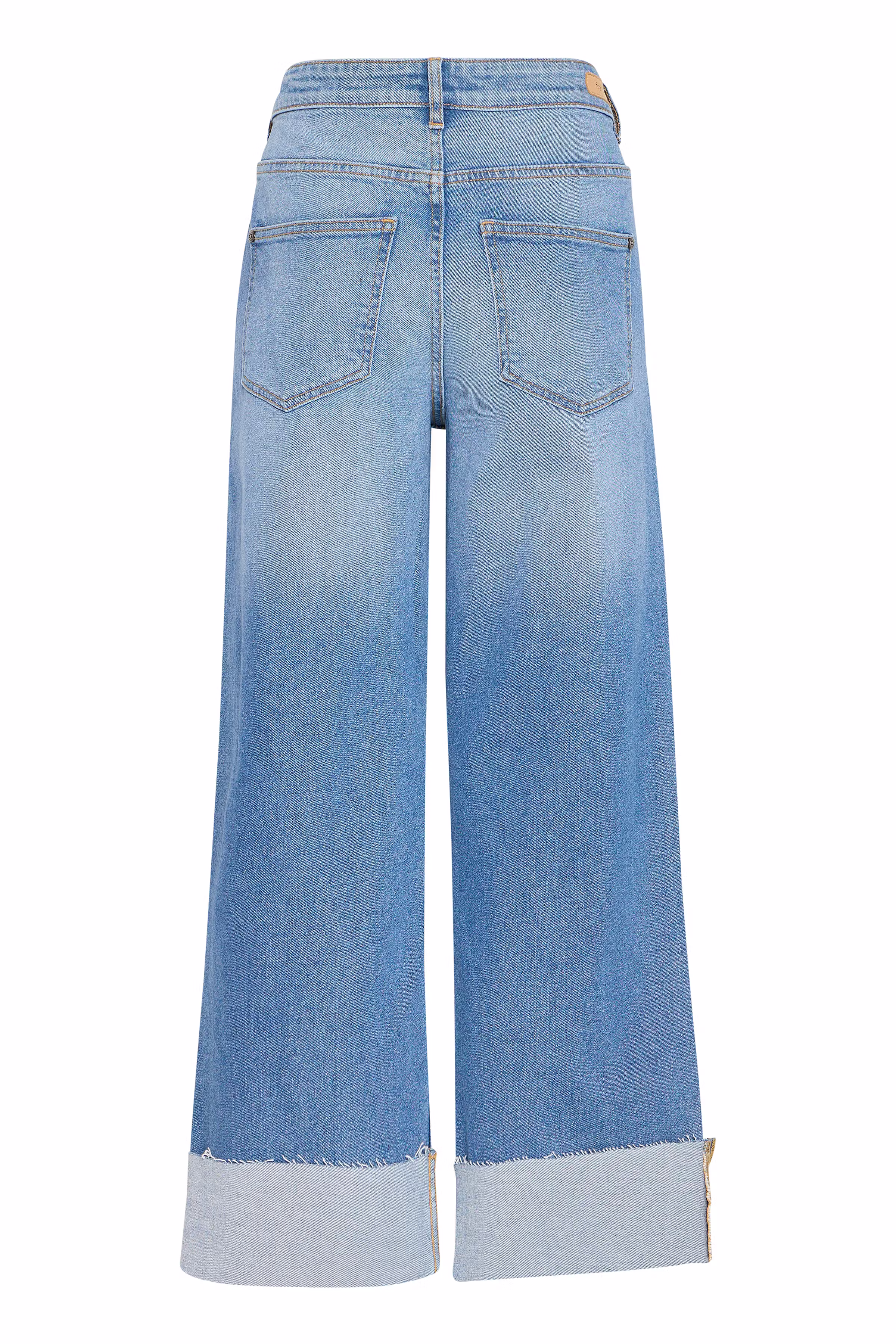 FRLORELEI PACK BACK 20615679-200988