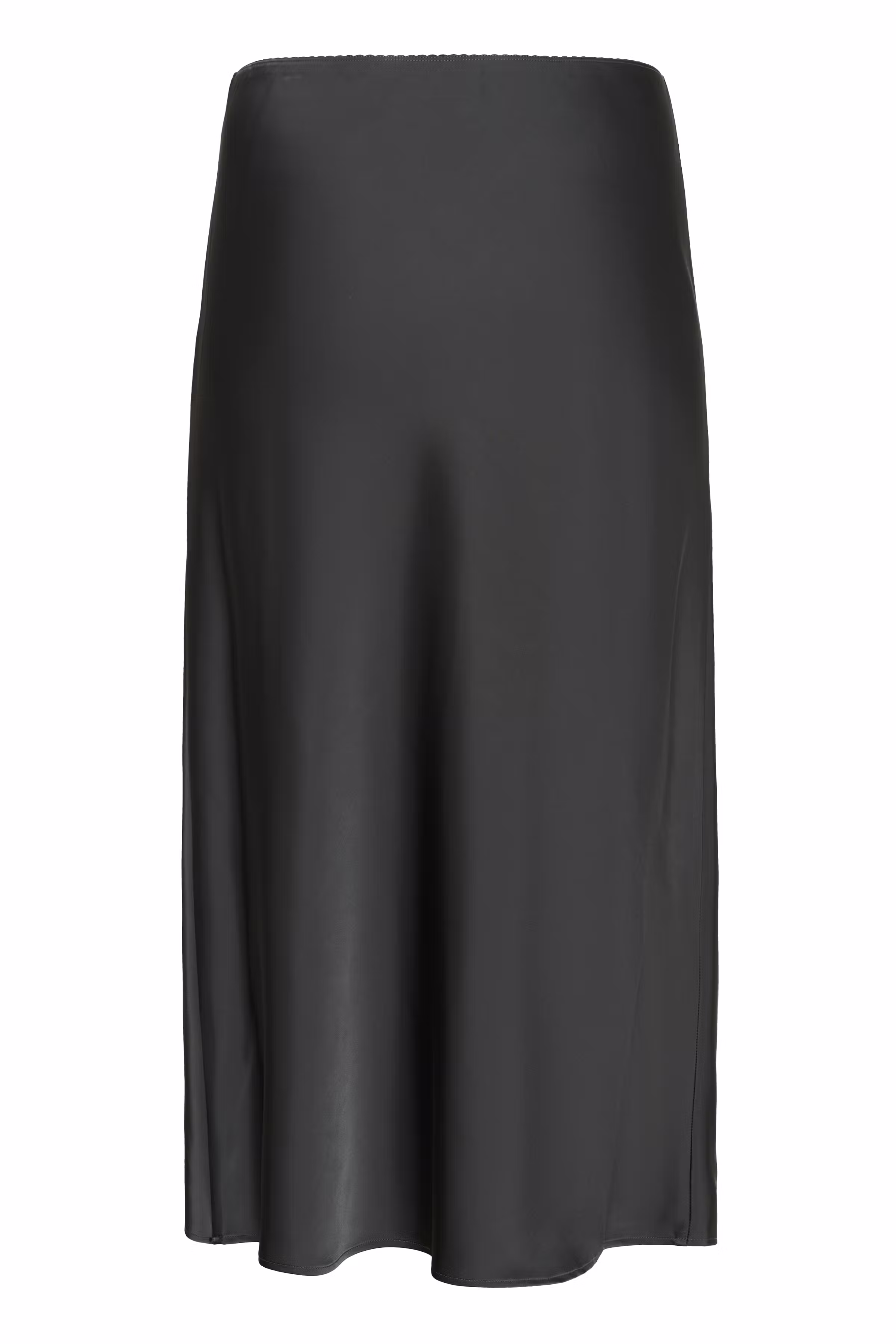 KChilla Skirt PACK BACK 10583656-190205