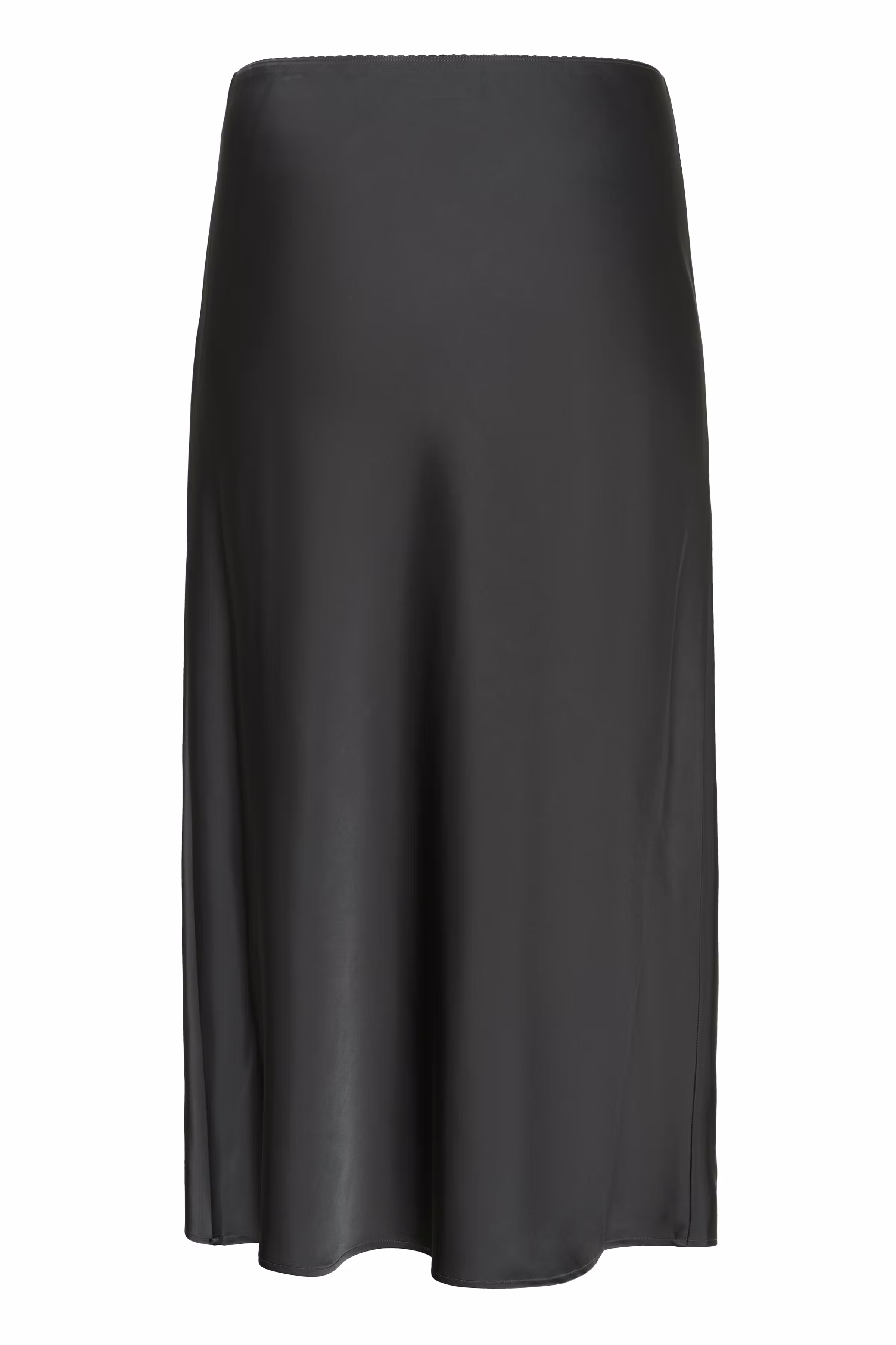 KChilla Rok PACK BACK 10583656-190205