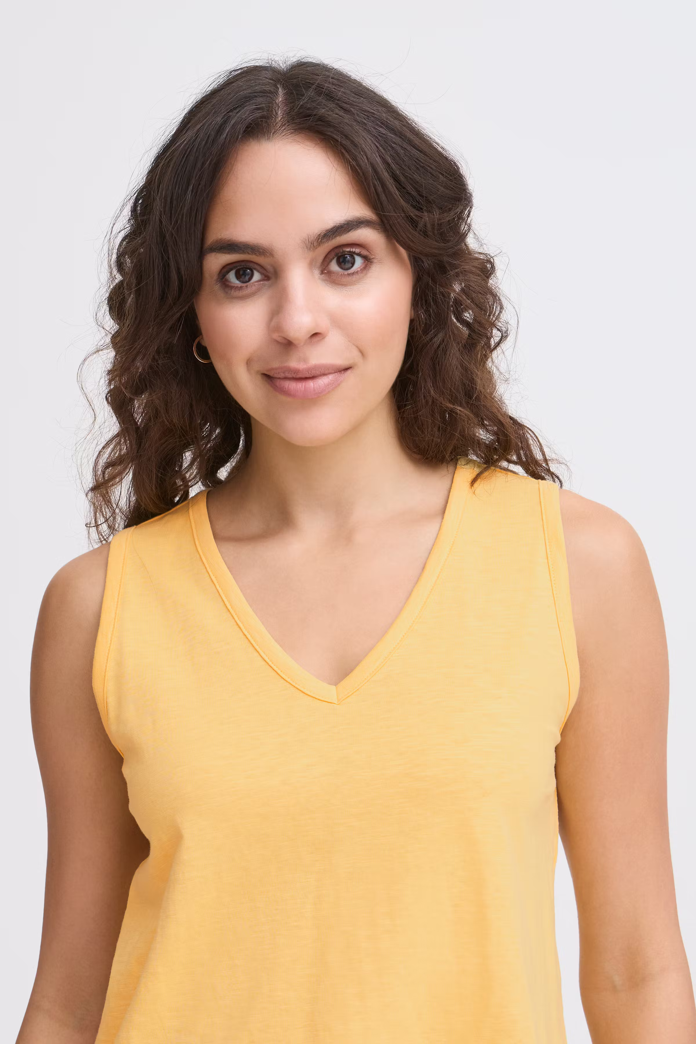 FRDALIA Top LOOKBOOK DETAIL 20615610-130932