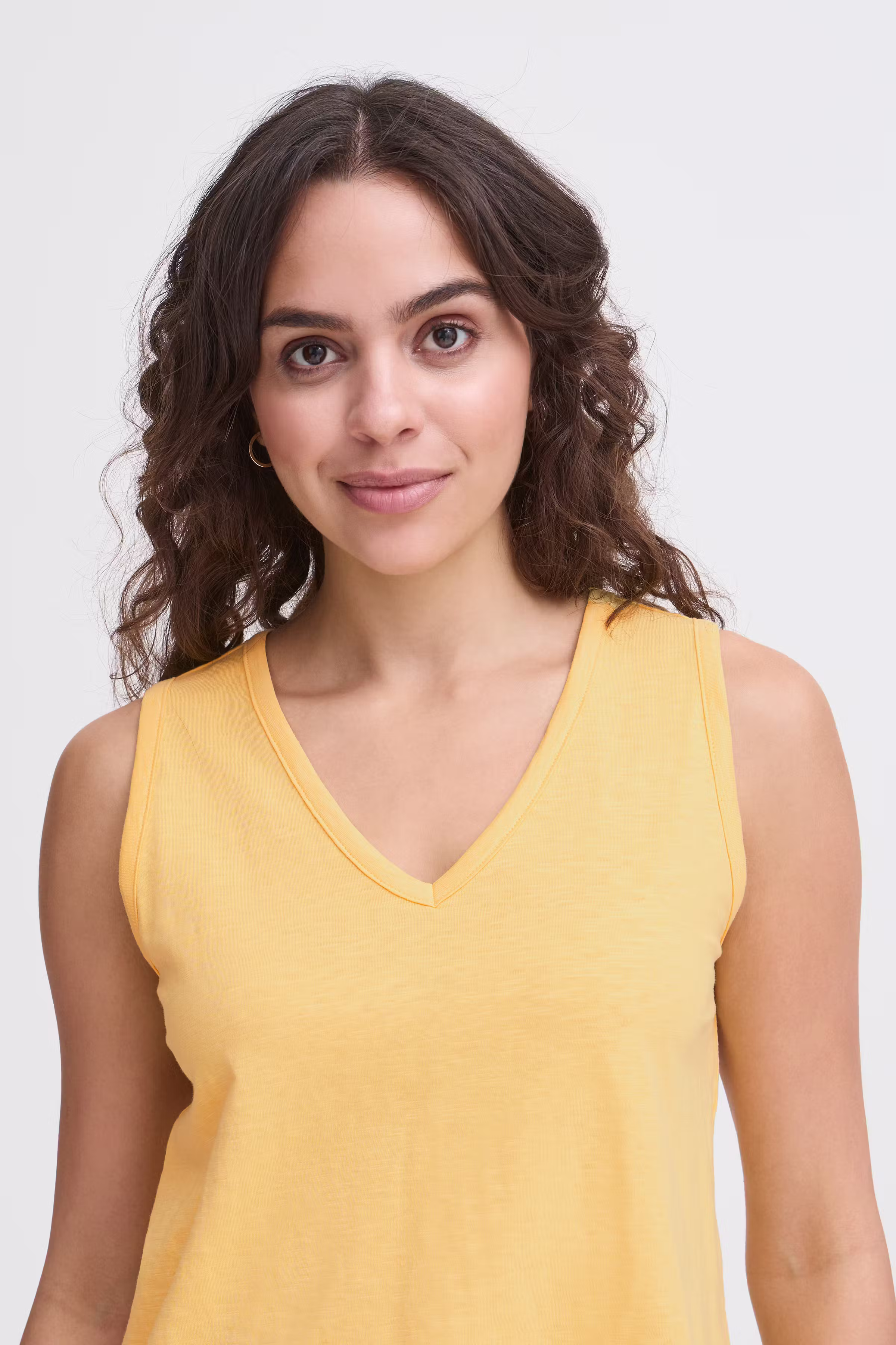 FRDALIA Top LOOKBOOK DETAIL 20615610-130932