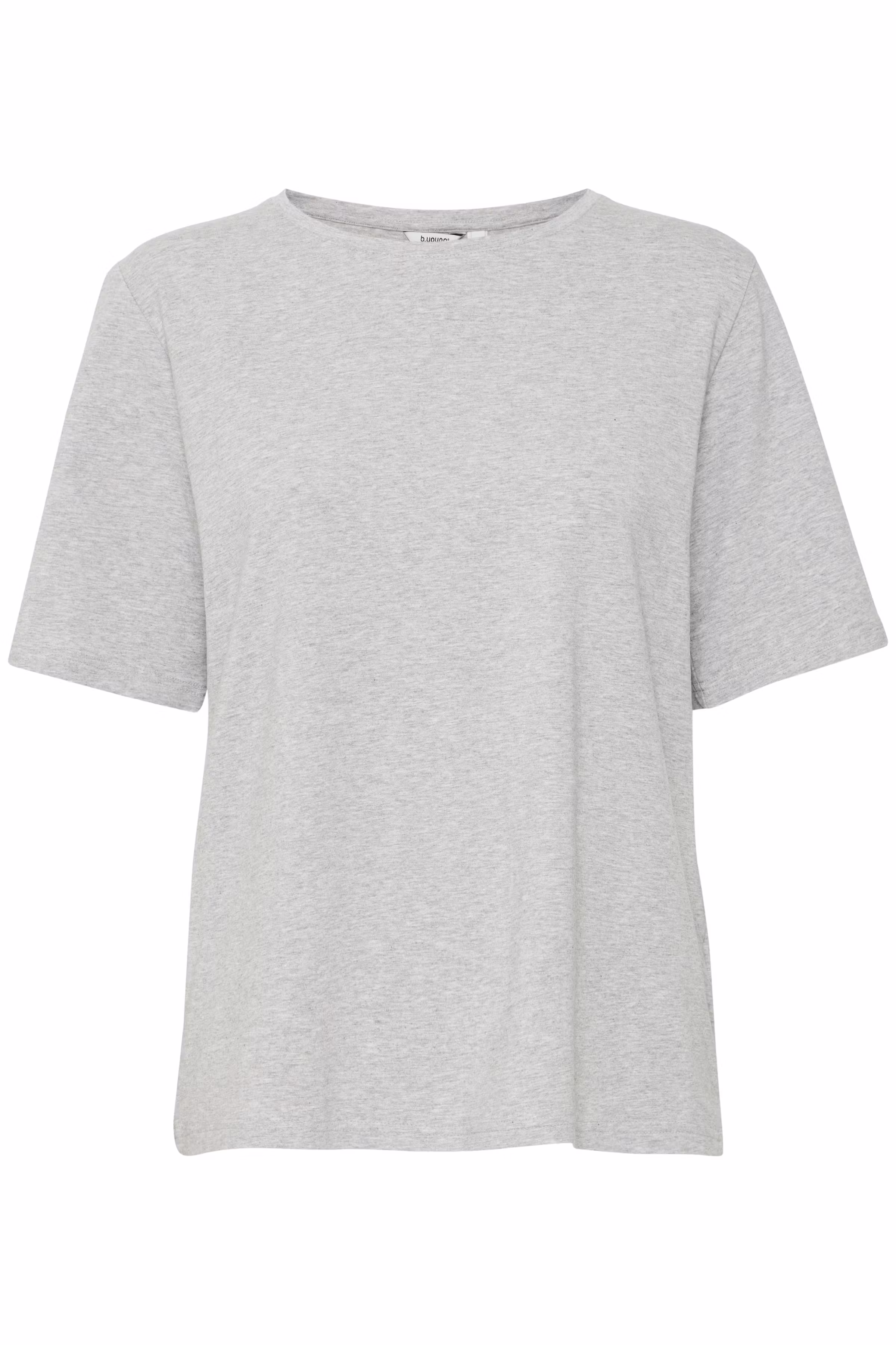 BYPAMILA T-shirt PACK FRONT 20813611-200455