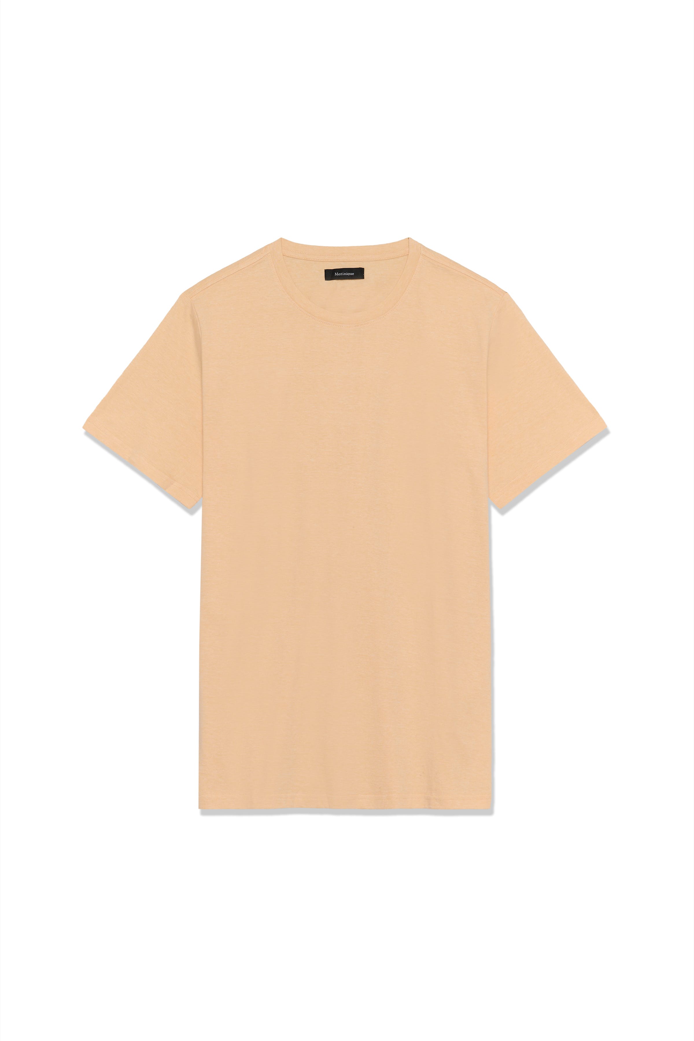 Jermane T-shirt PACK FRONT 30203907-130939