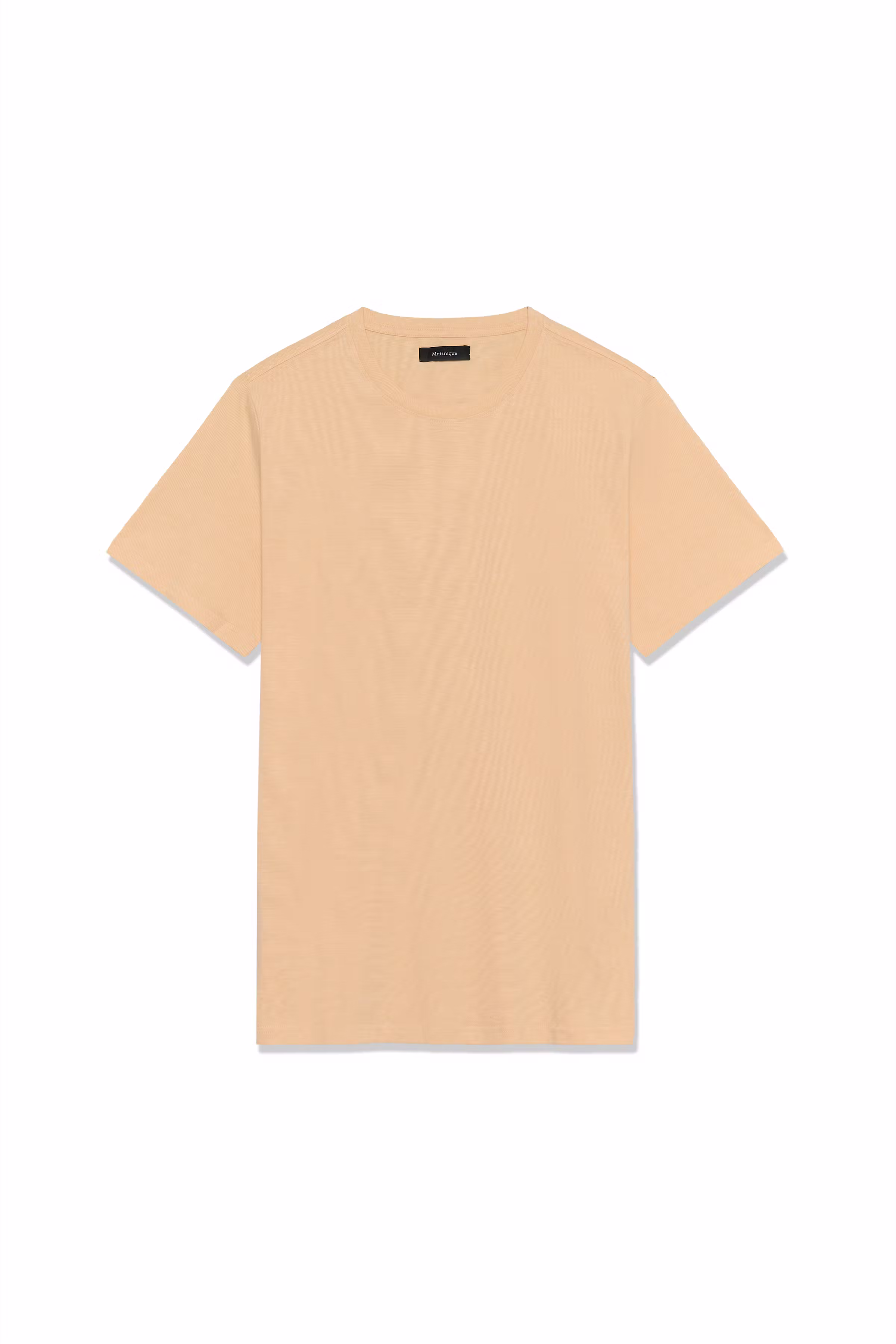 Jermane T-shirt PACK FRONT 30203907-130939