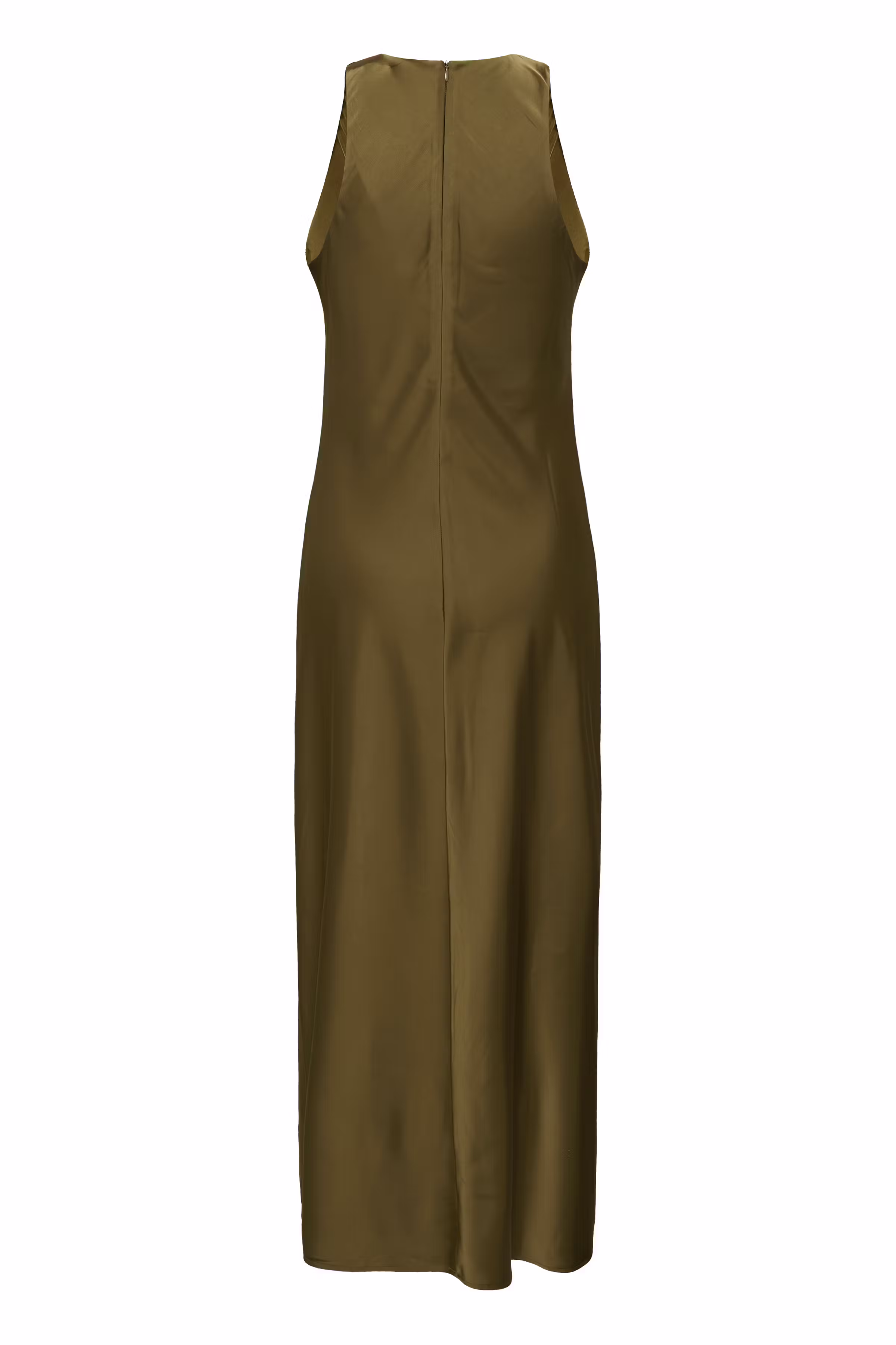 GZcerina Dress PACK BACK 10911309-190622
