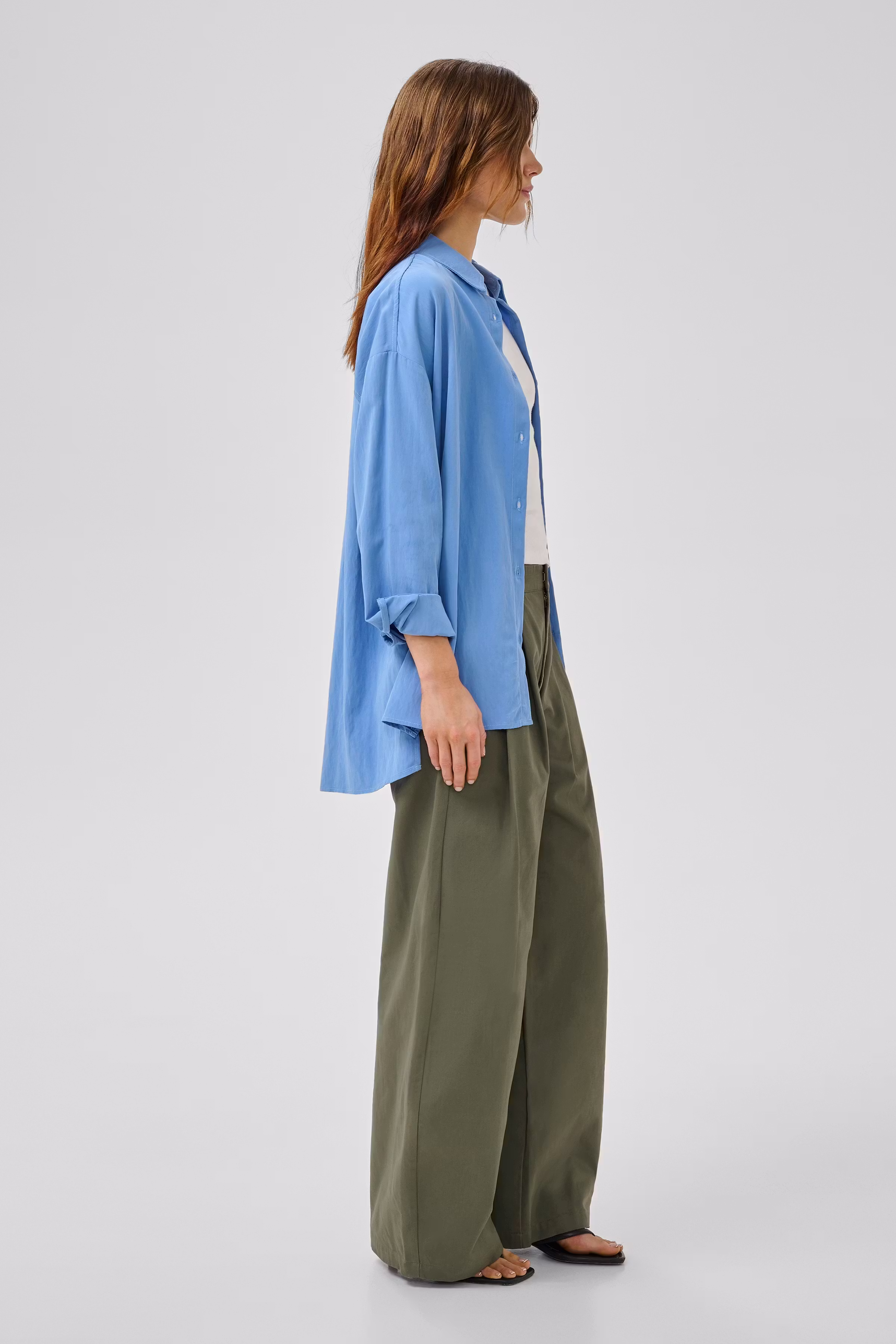 MWGisva Hose LOOKBOOK DETAIL 10705563-109489