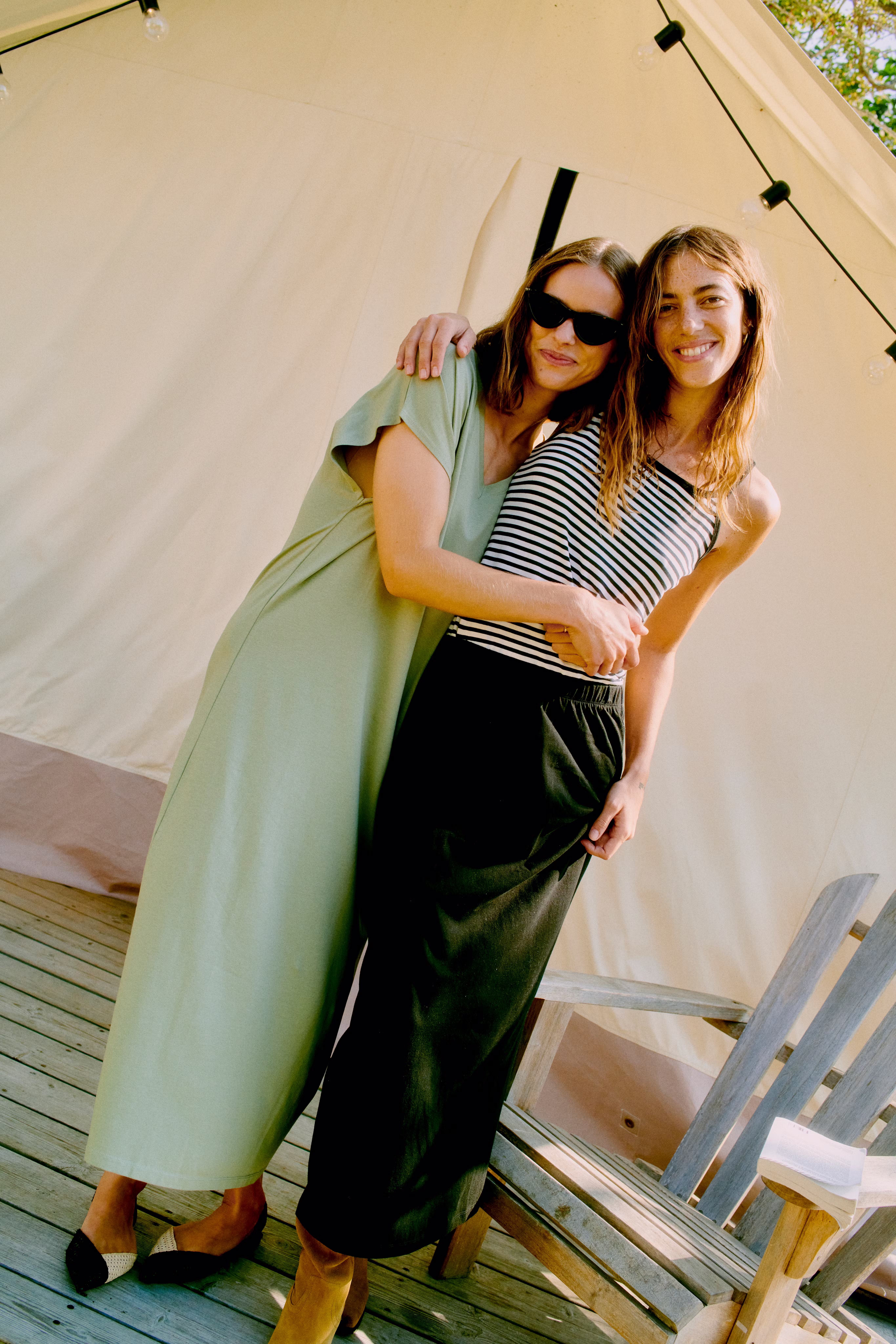 BYPANDINNA Top LOCATION NONE 20816855-204753