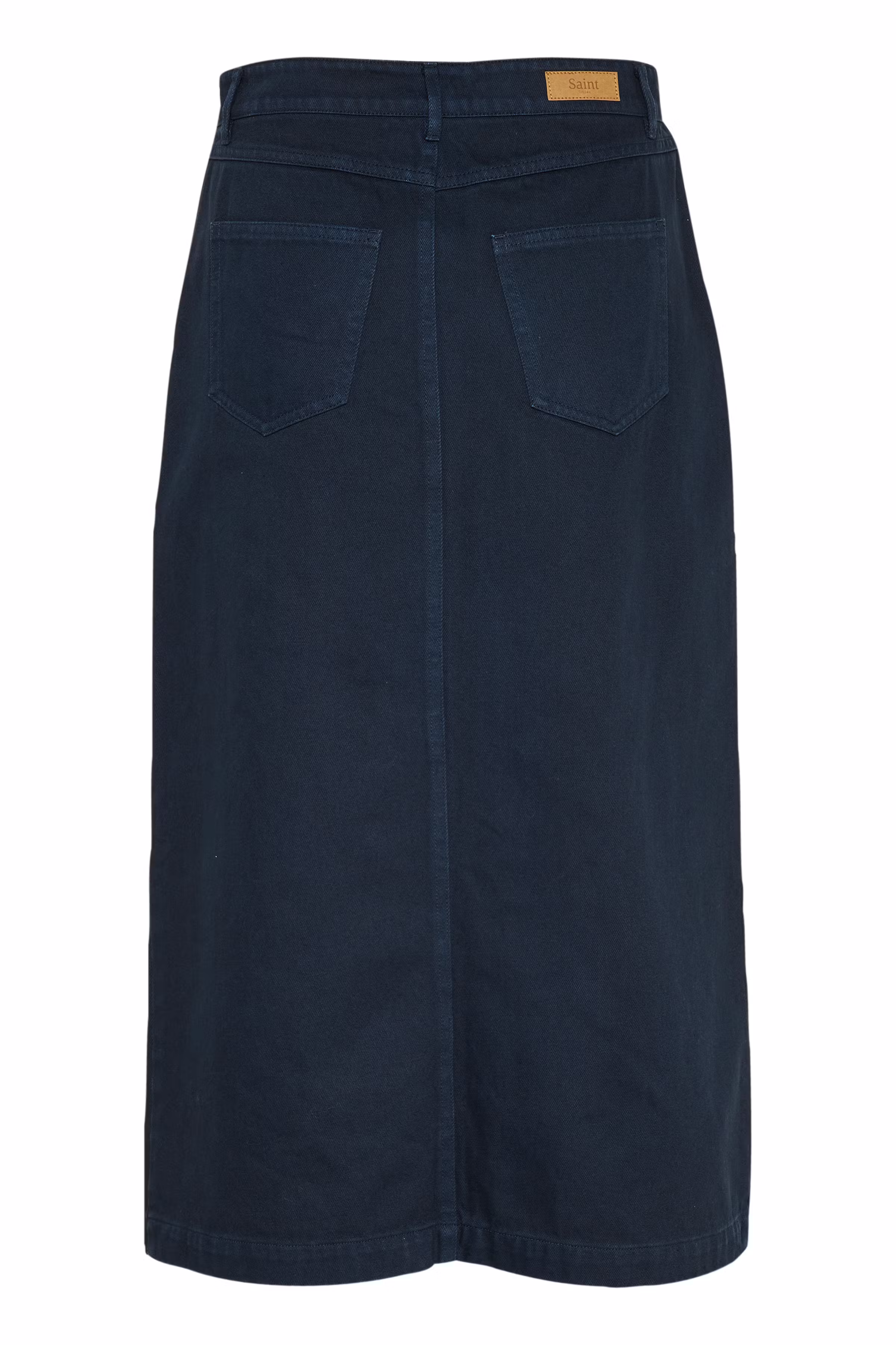 IluSZ Rock PACK BACK 30513750-193851