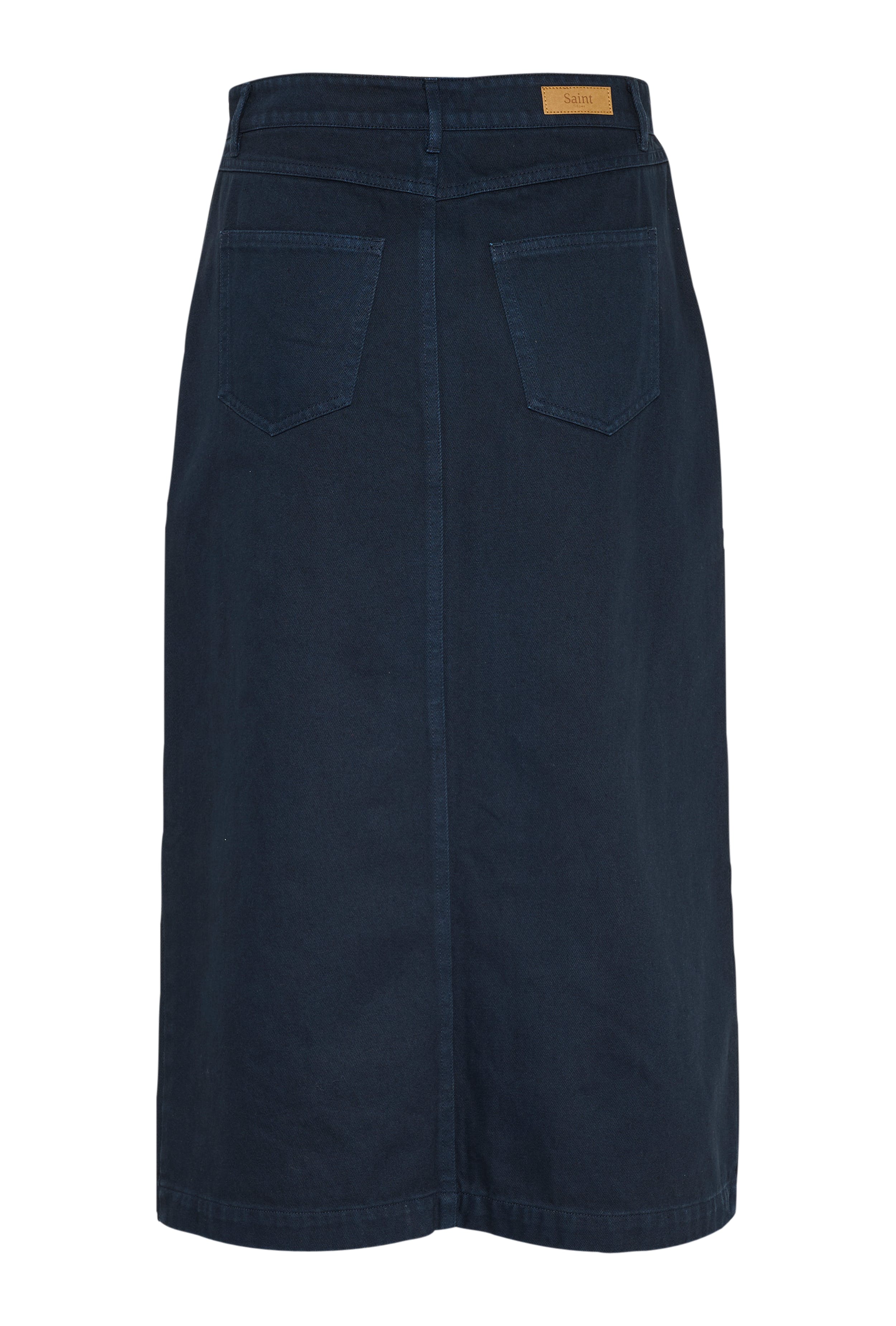 IluSZ Skjørt PACK BACK 30513750-193851