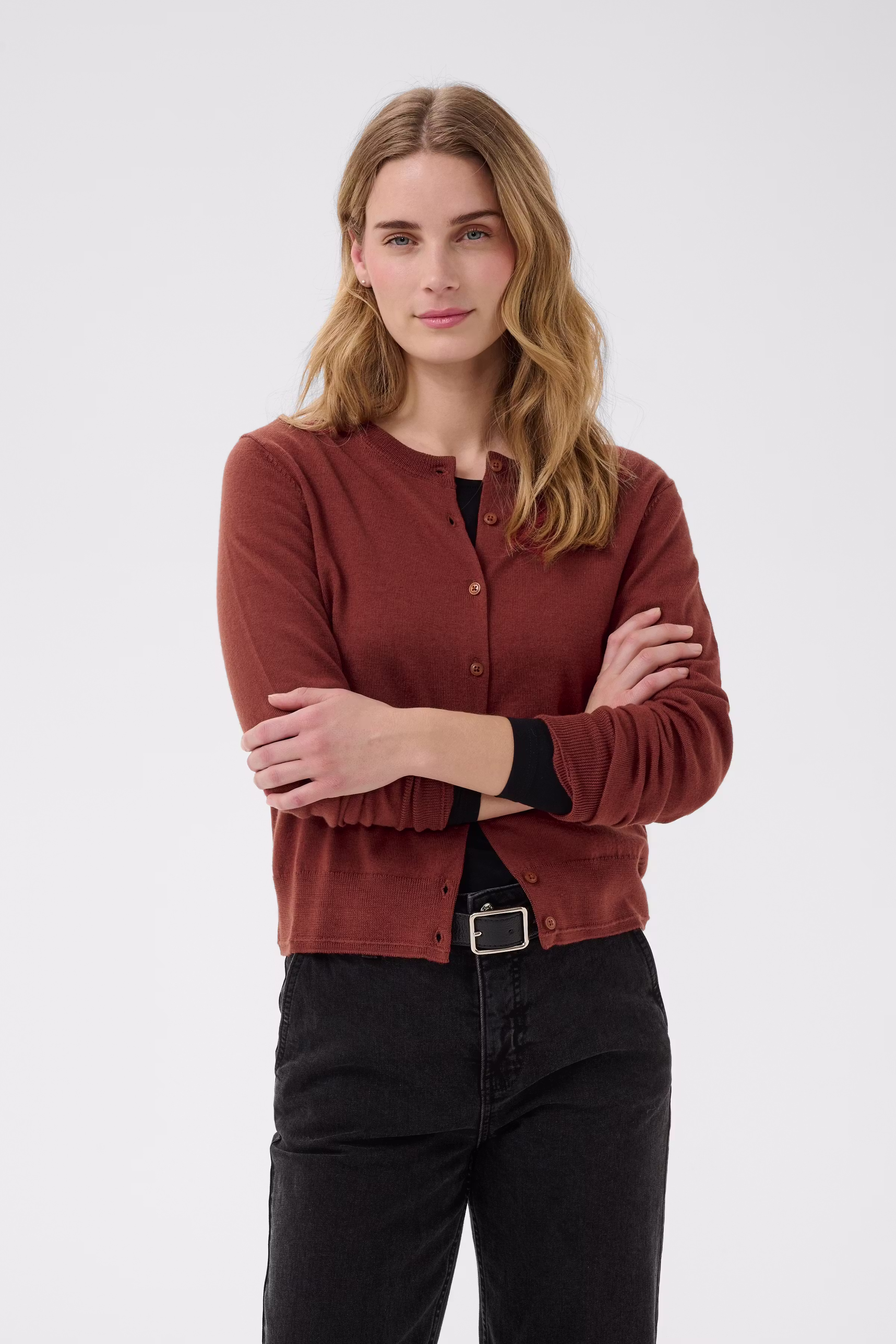 NoelaniPW Cardigan LOOKBOOK FRONT 30309793-191541