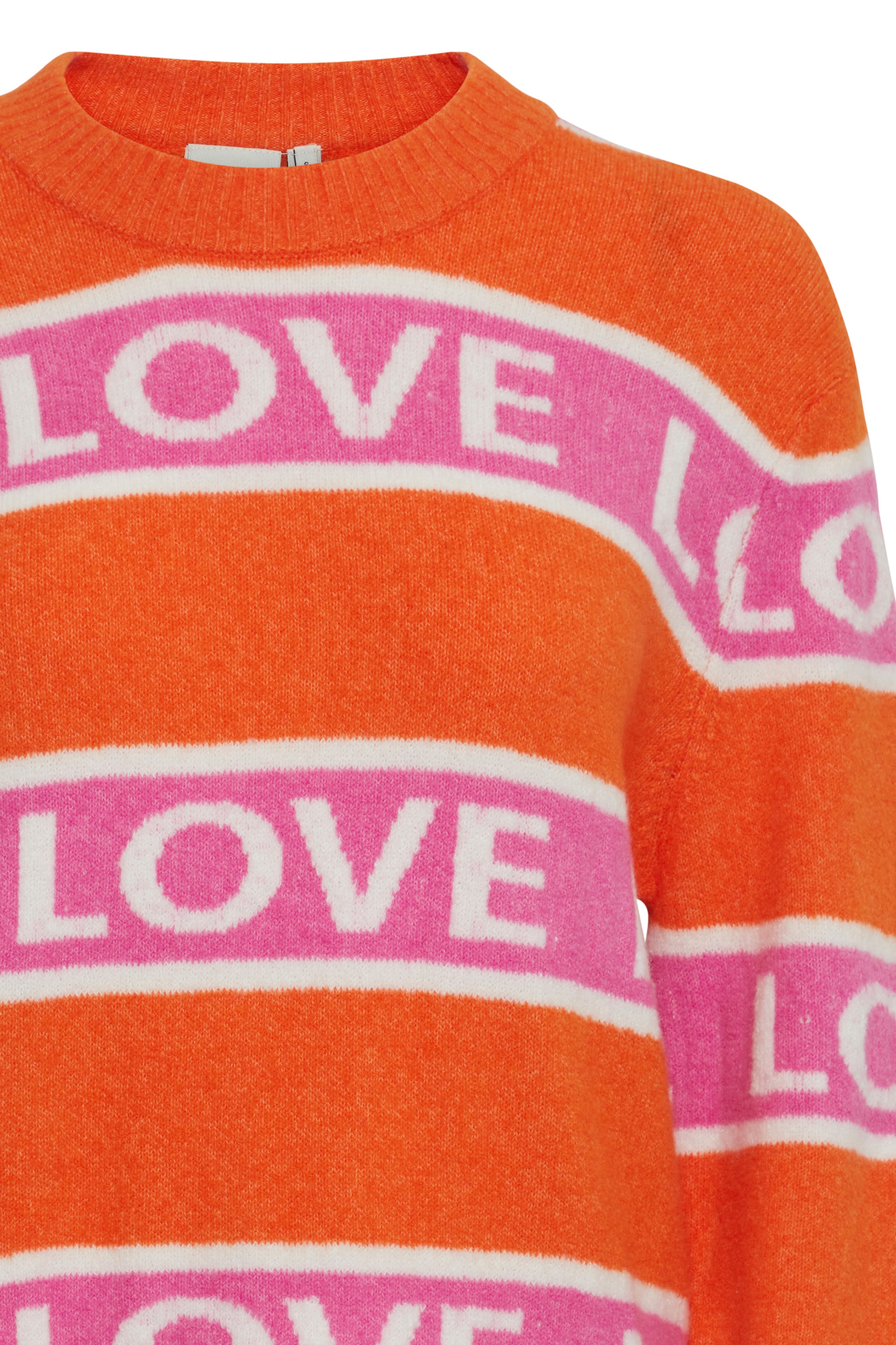 IHMOTIF Pullover PACK DETAIL 20120239-161356