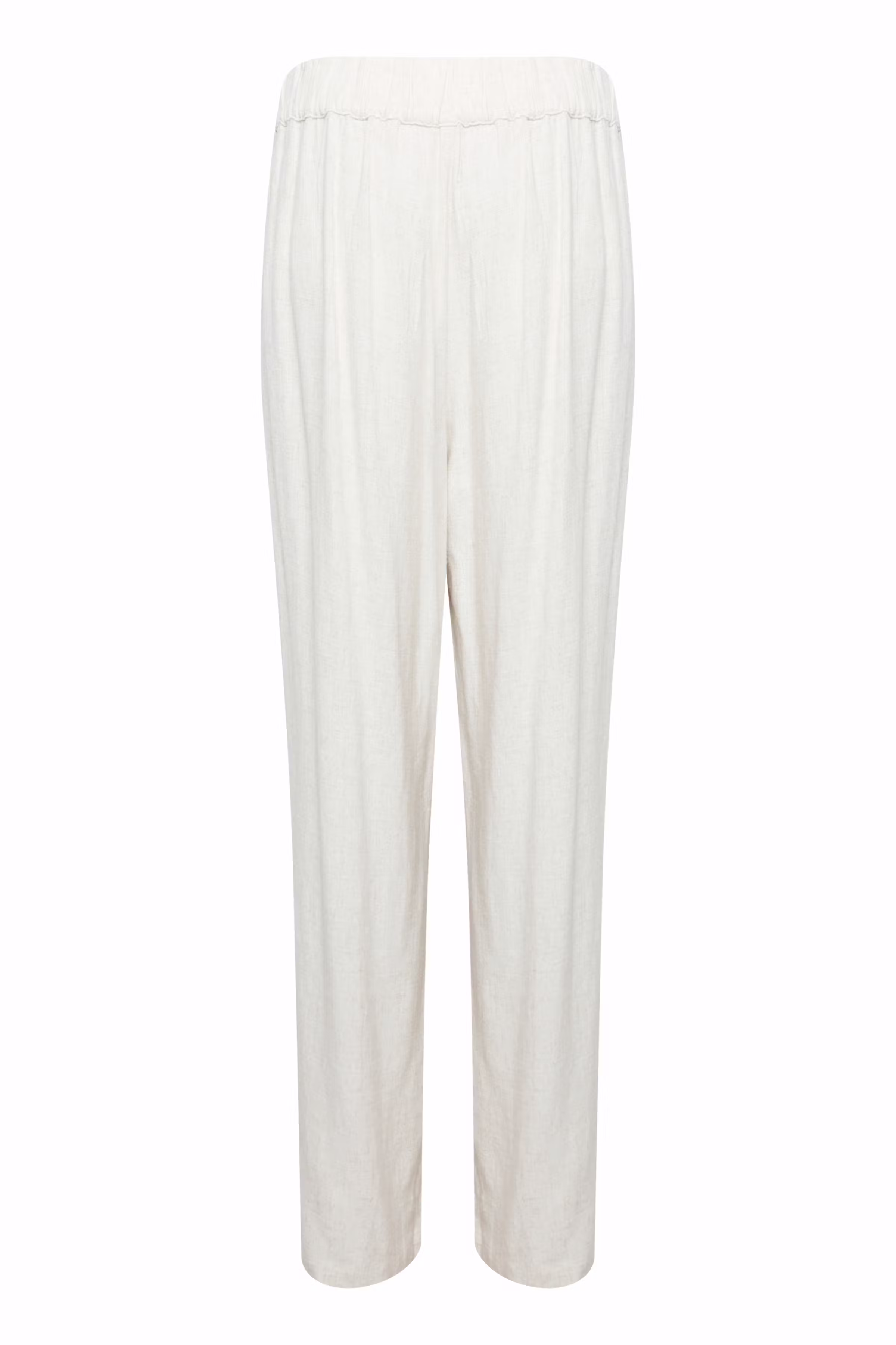 FRATEL Trousers PACK BACK 20611931-1309051