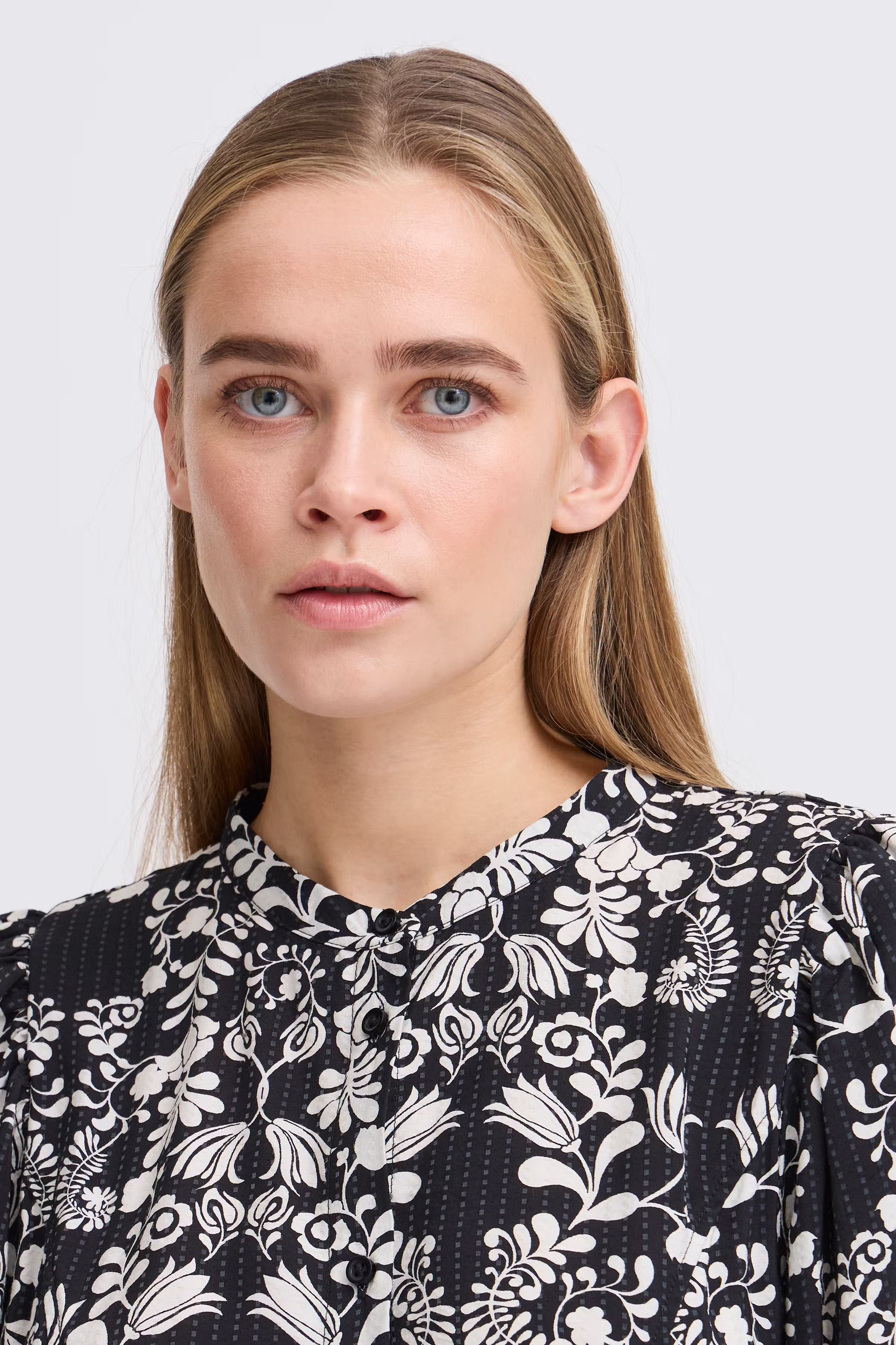 IHGOCINA Dress LOOKBOOK DETAIL 20122372-203978