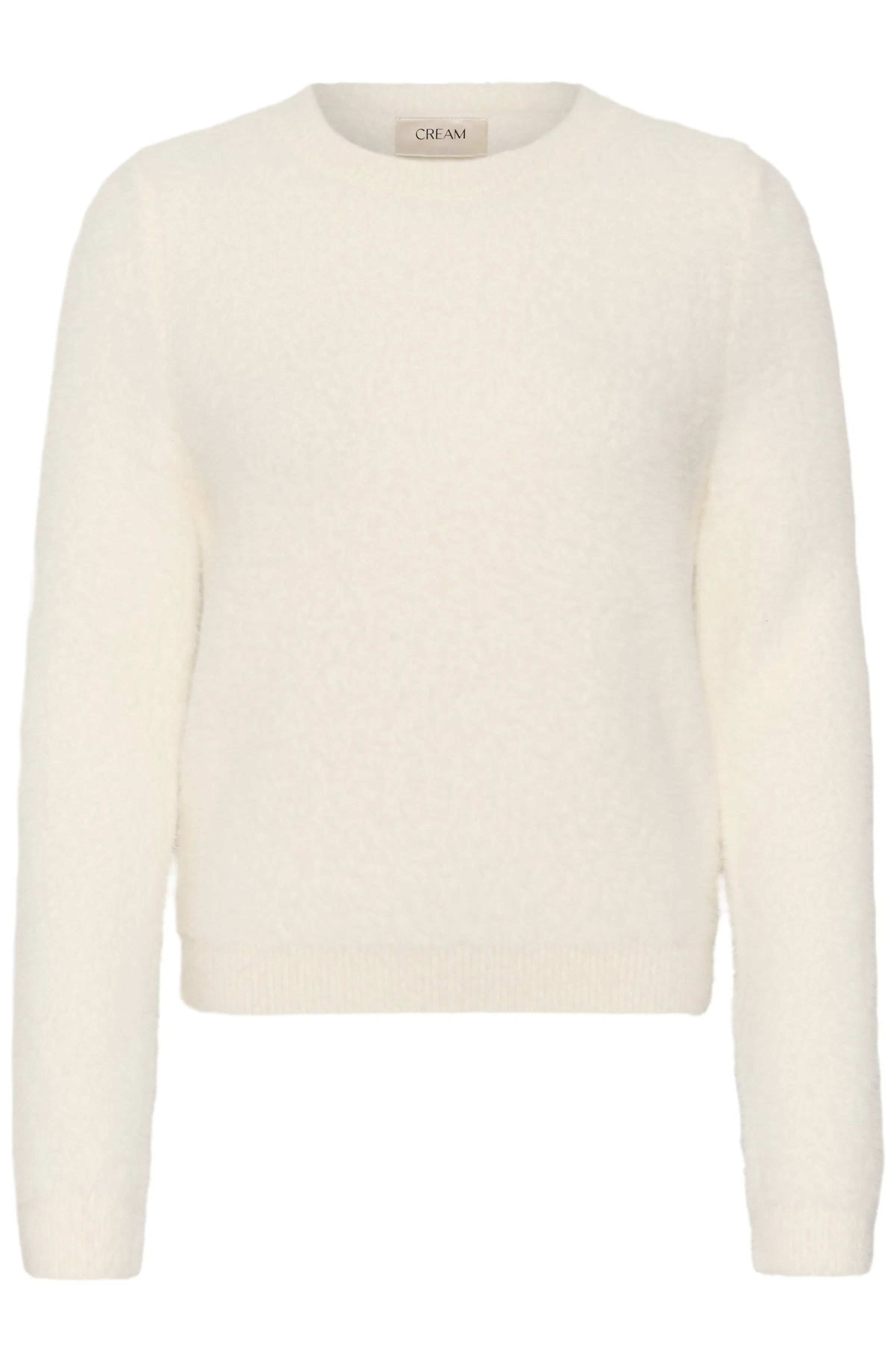 CRInaya Pullover PACK FRONT 10615548-110701