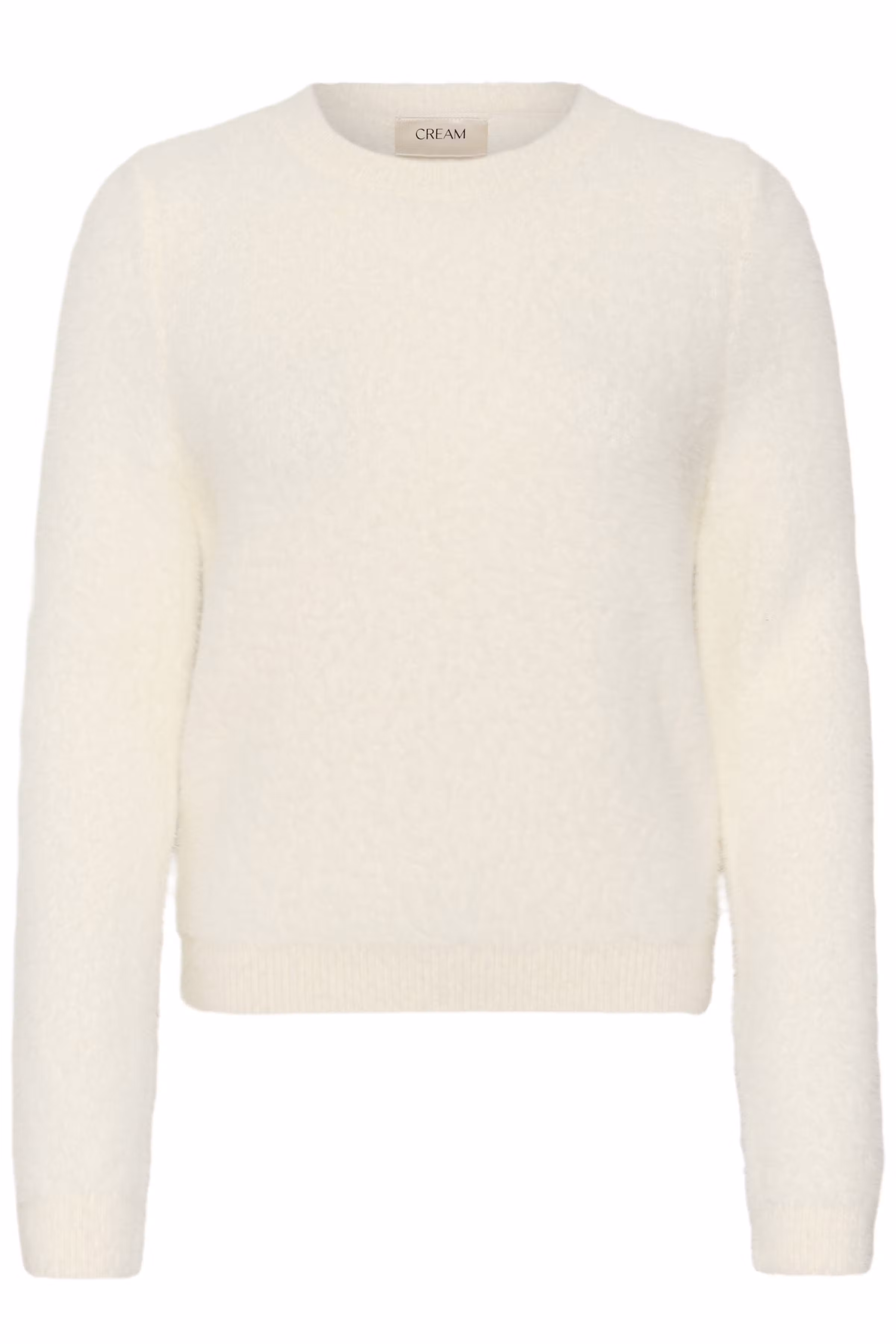 CRInaya Pullover PACK FRONT 10615548-110701