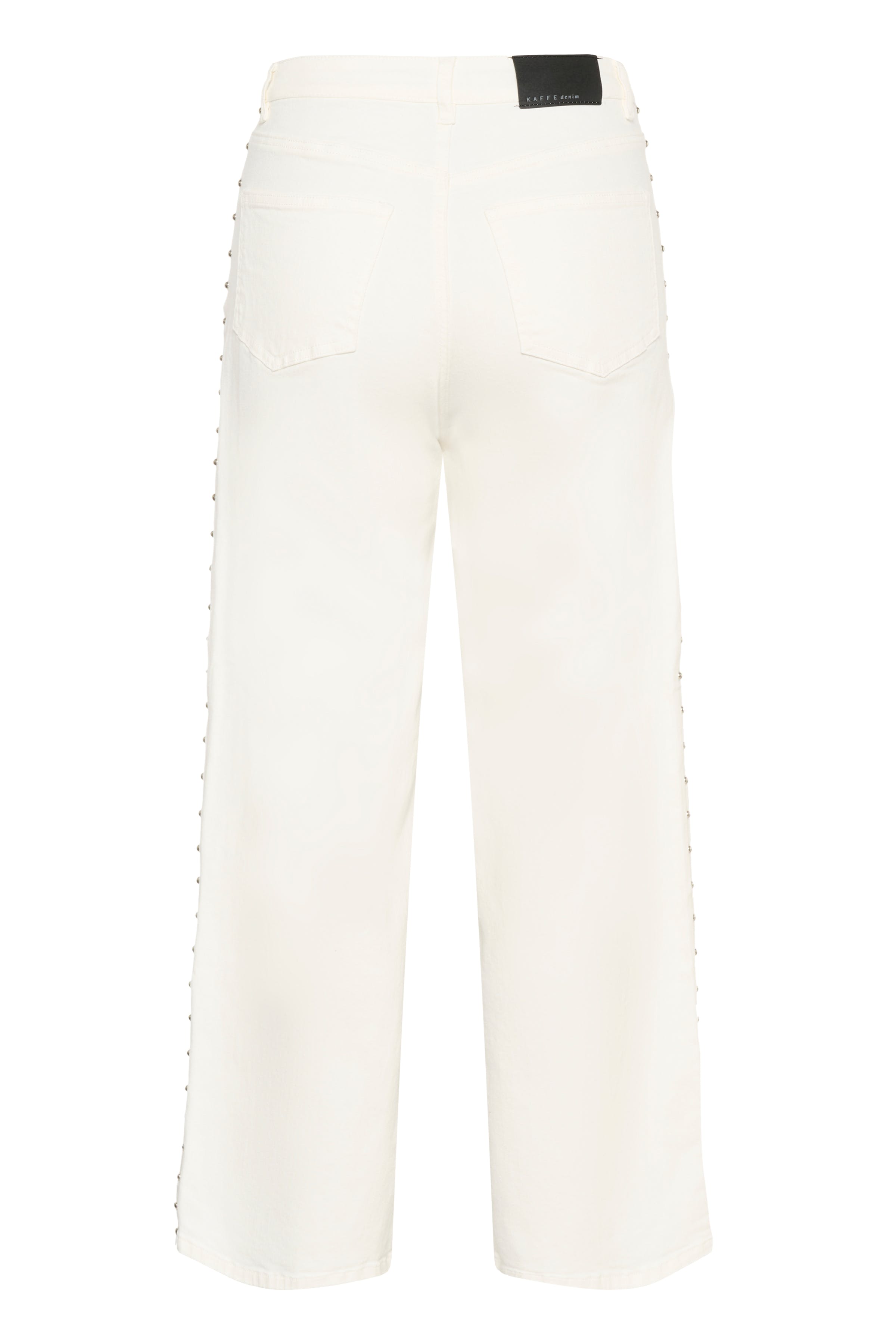 KAjuno Jeans PACK BACK 10511389-110602