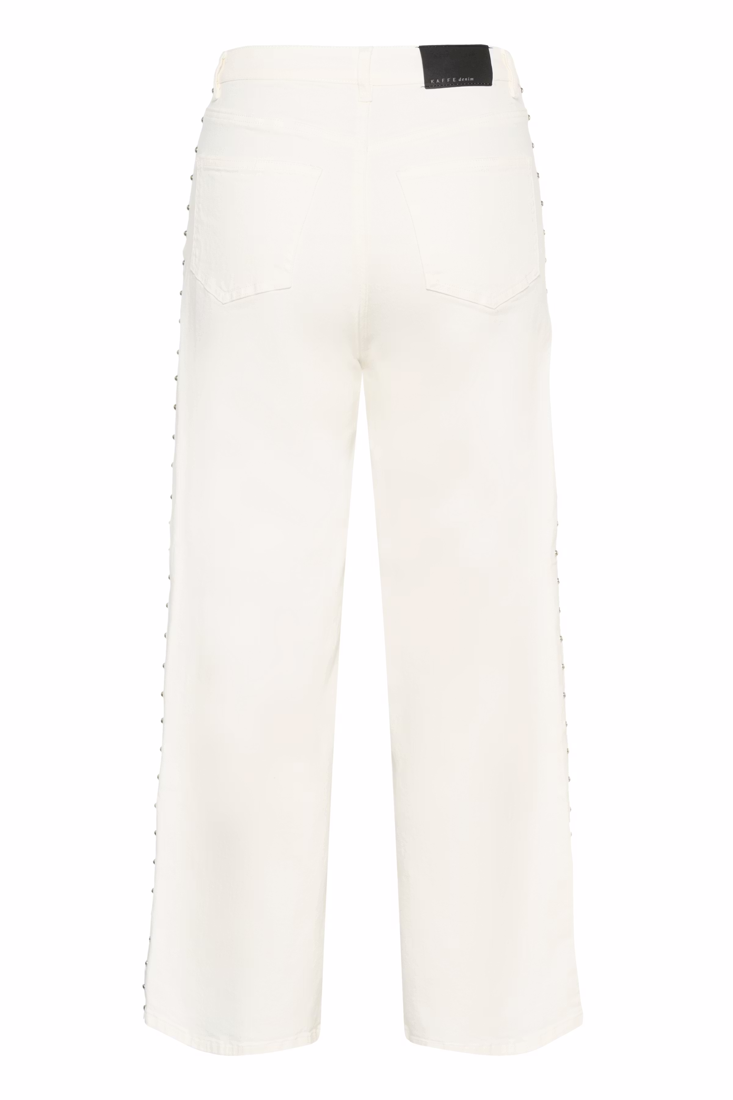 KAjuno Jeans PACK BACK 10511389-110602