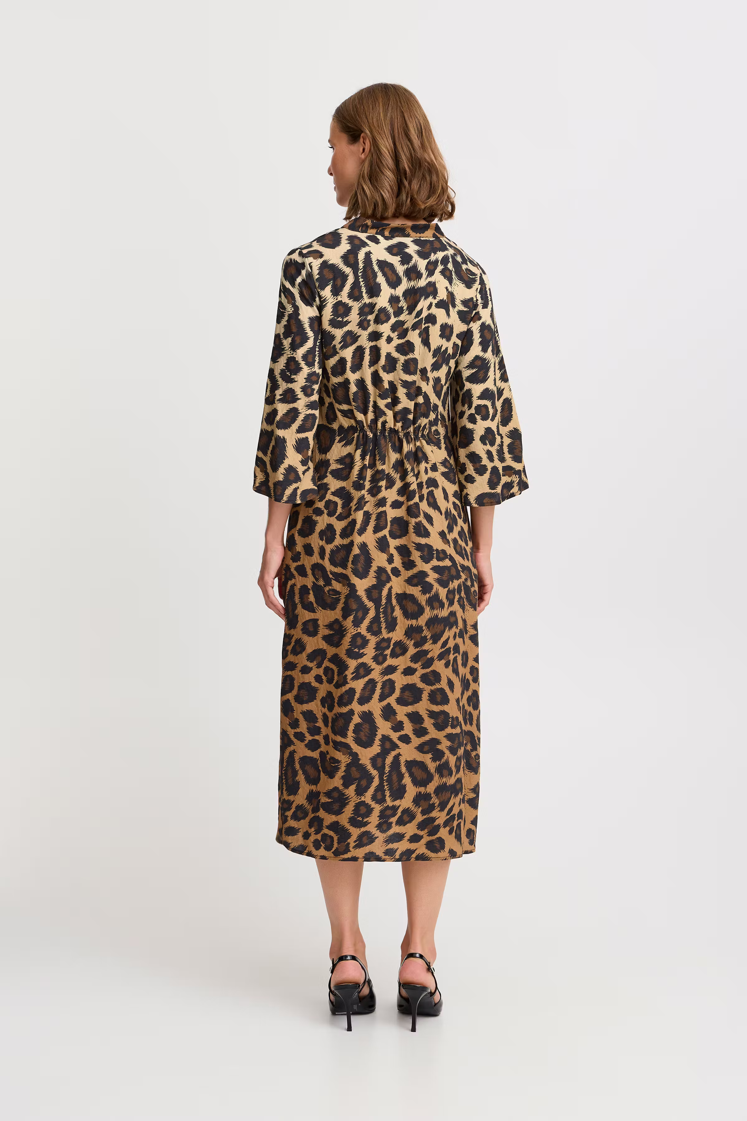 Kleid LOOKBOOK BACK 20816230-200453