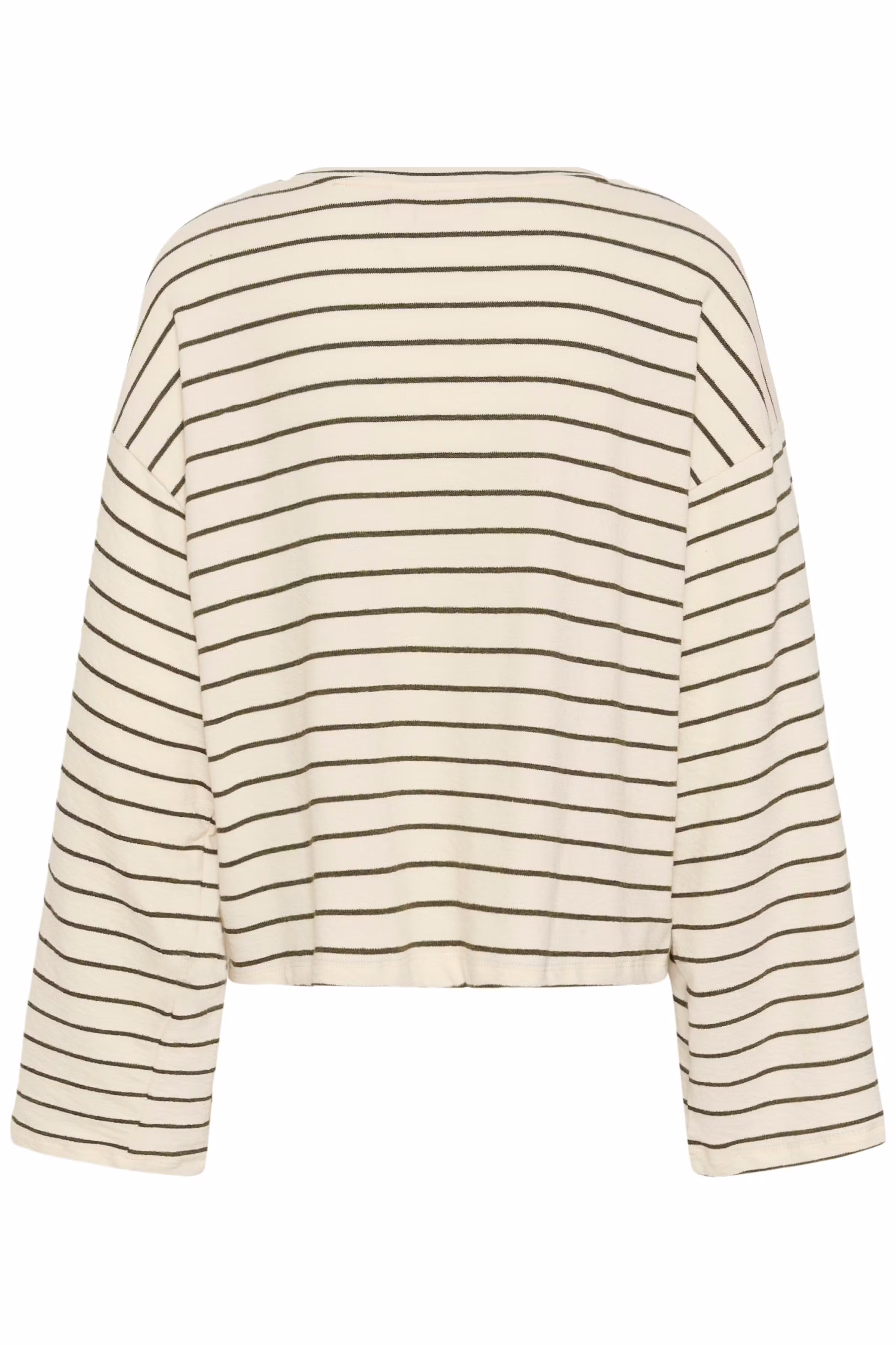 RueSZ T-shirt PACK BACK 30515058-304962