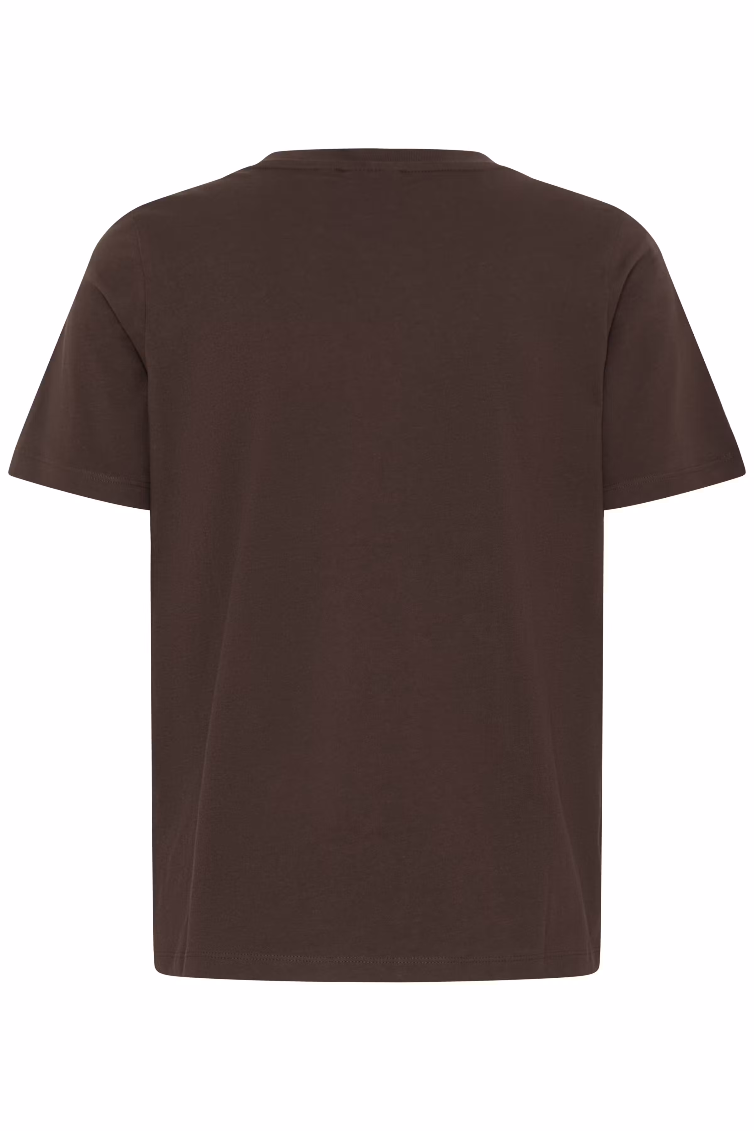 FRERICA T-shirt PACK BACK 20618507-900016561