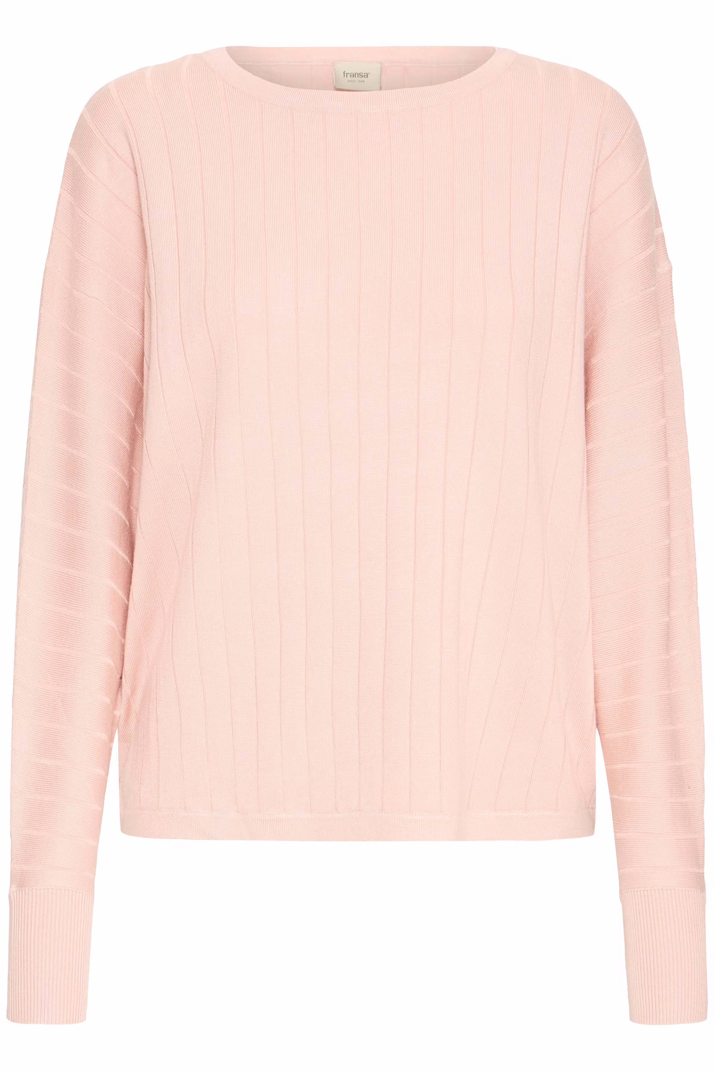 FRCLIA Pullover PACK FRONT 20617456-141506