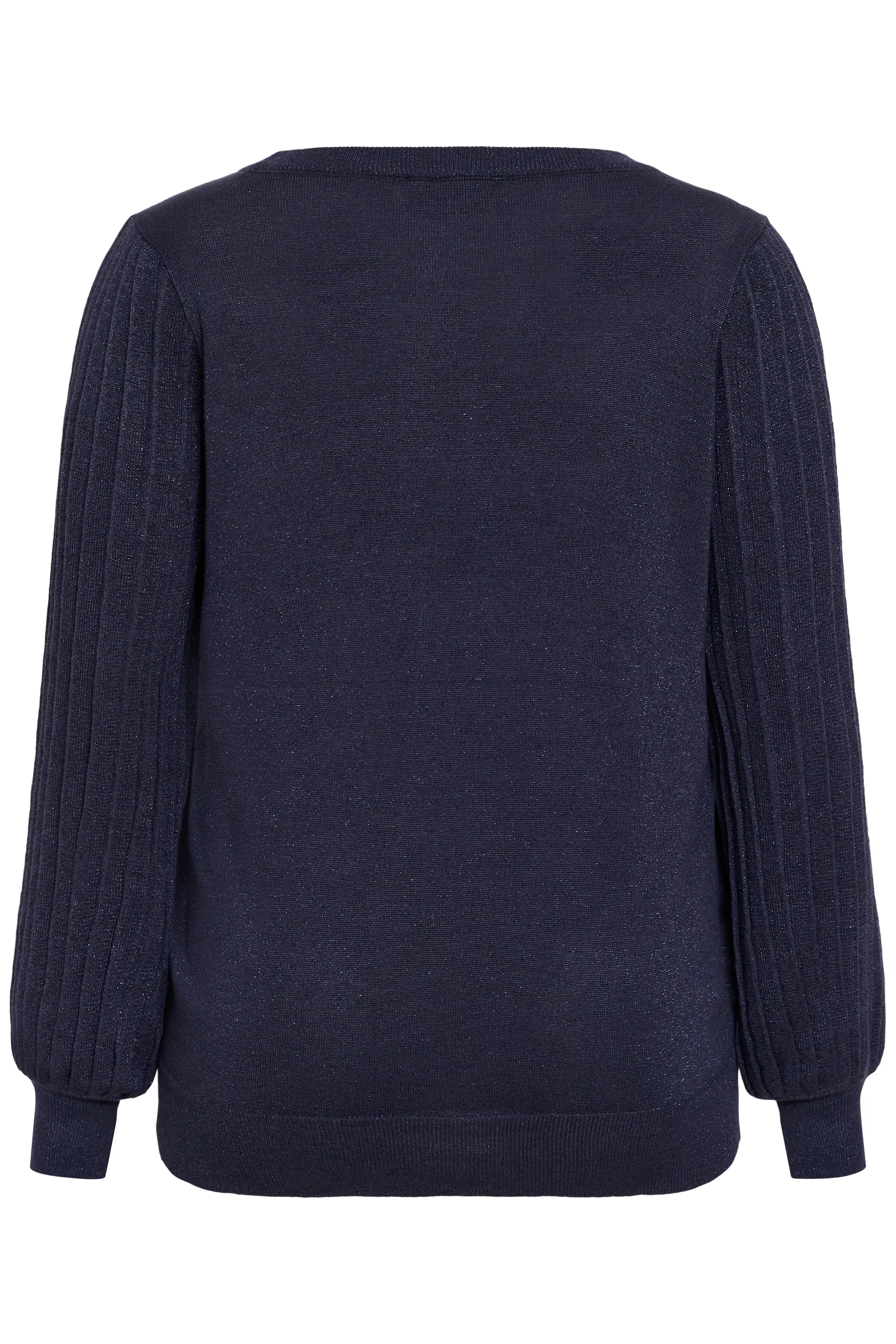 KCregitta Pullover PACK BACK 10583805-193927