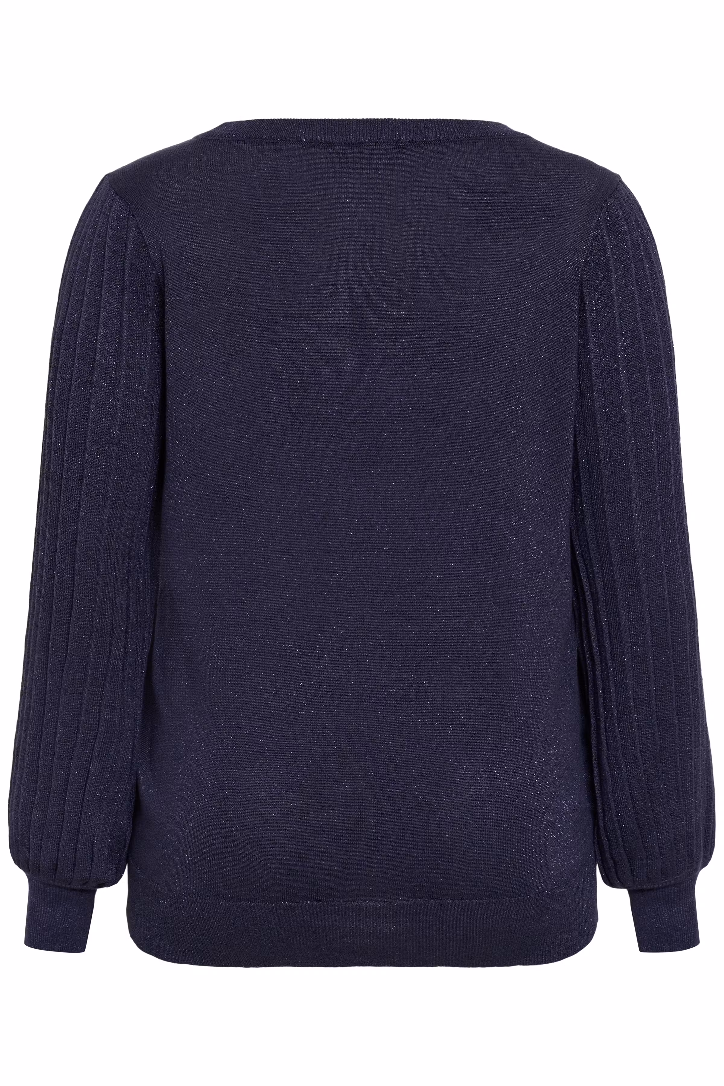 KCregitta Pullover PACK BACK 10583805-193927